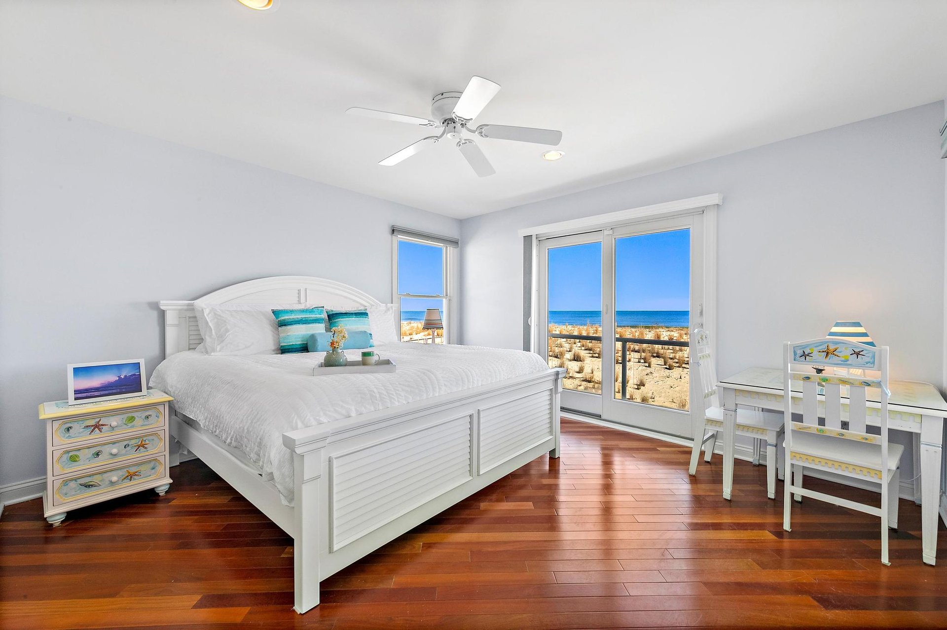 4109 Ocean Blvd, 7 Bedroom