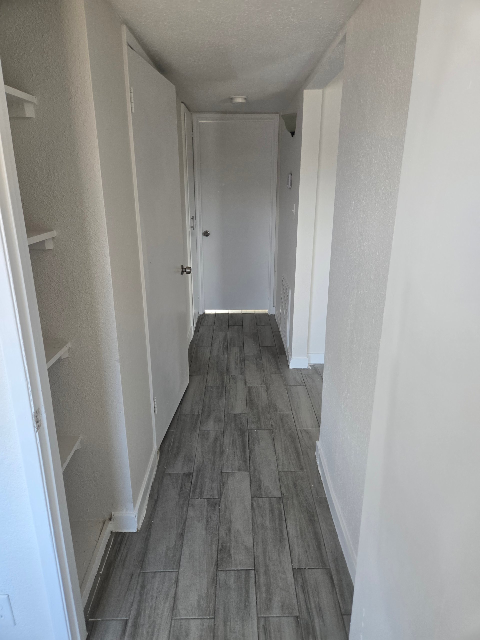 2107 Statz Street #5