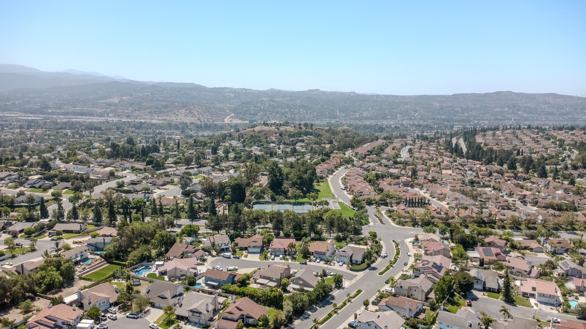20525 Via Campanas