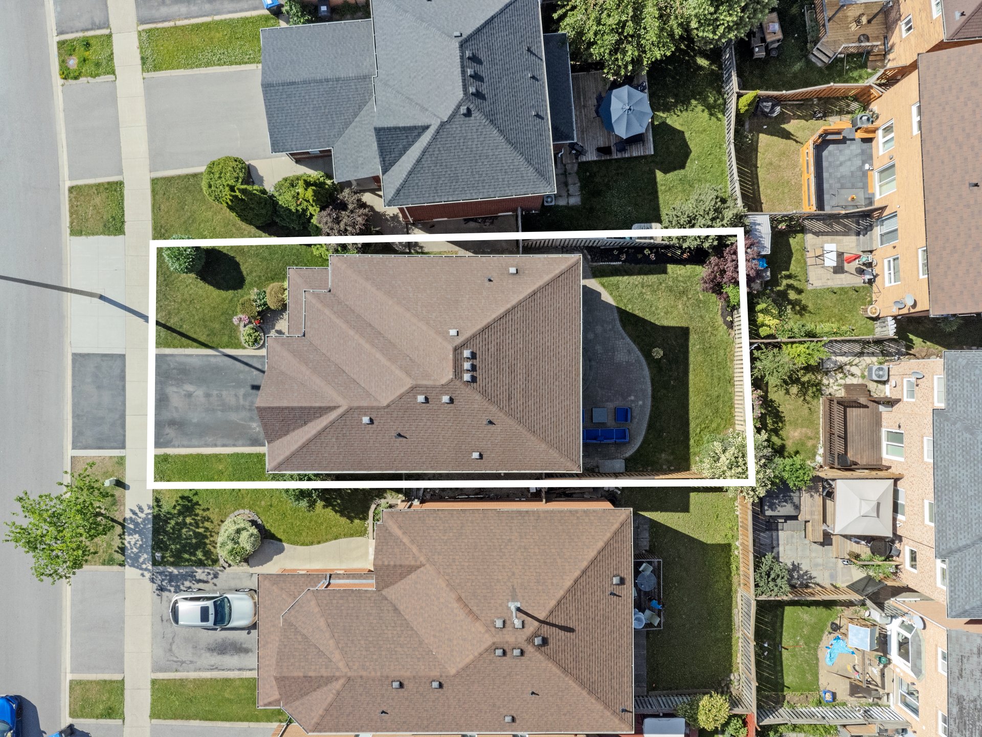 6837 Lisgar Drive