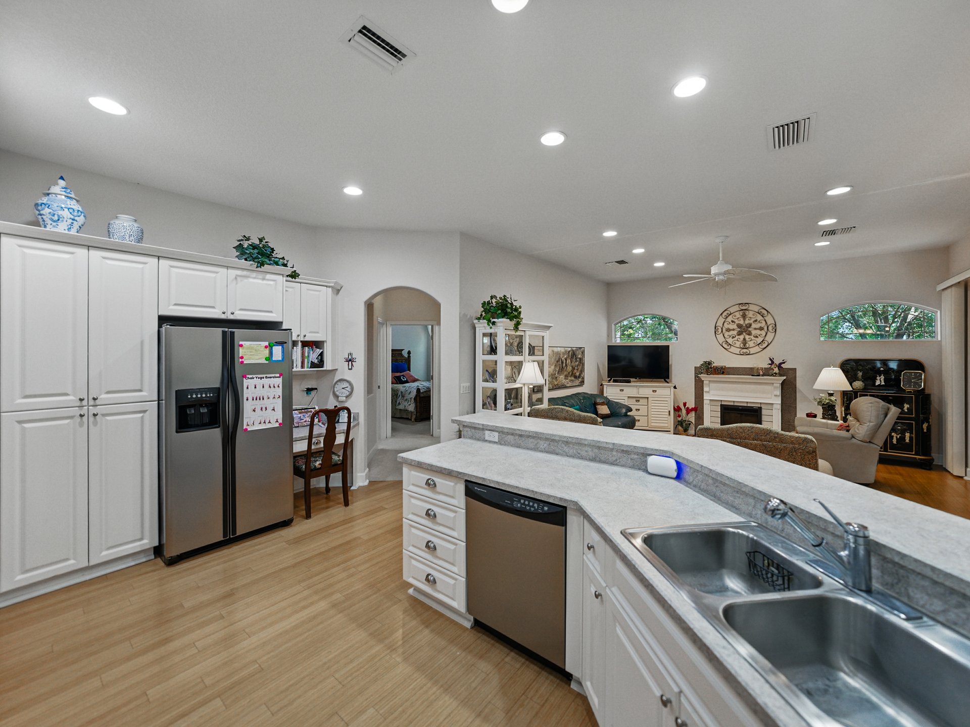 11530 ARLHUNA WAY