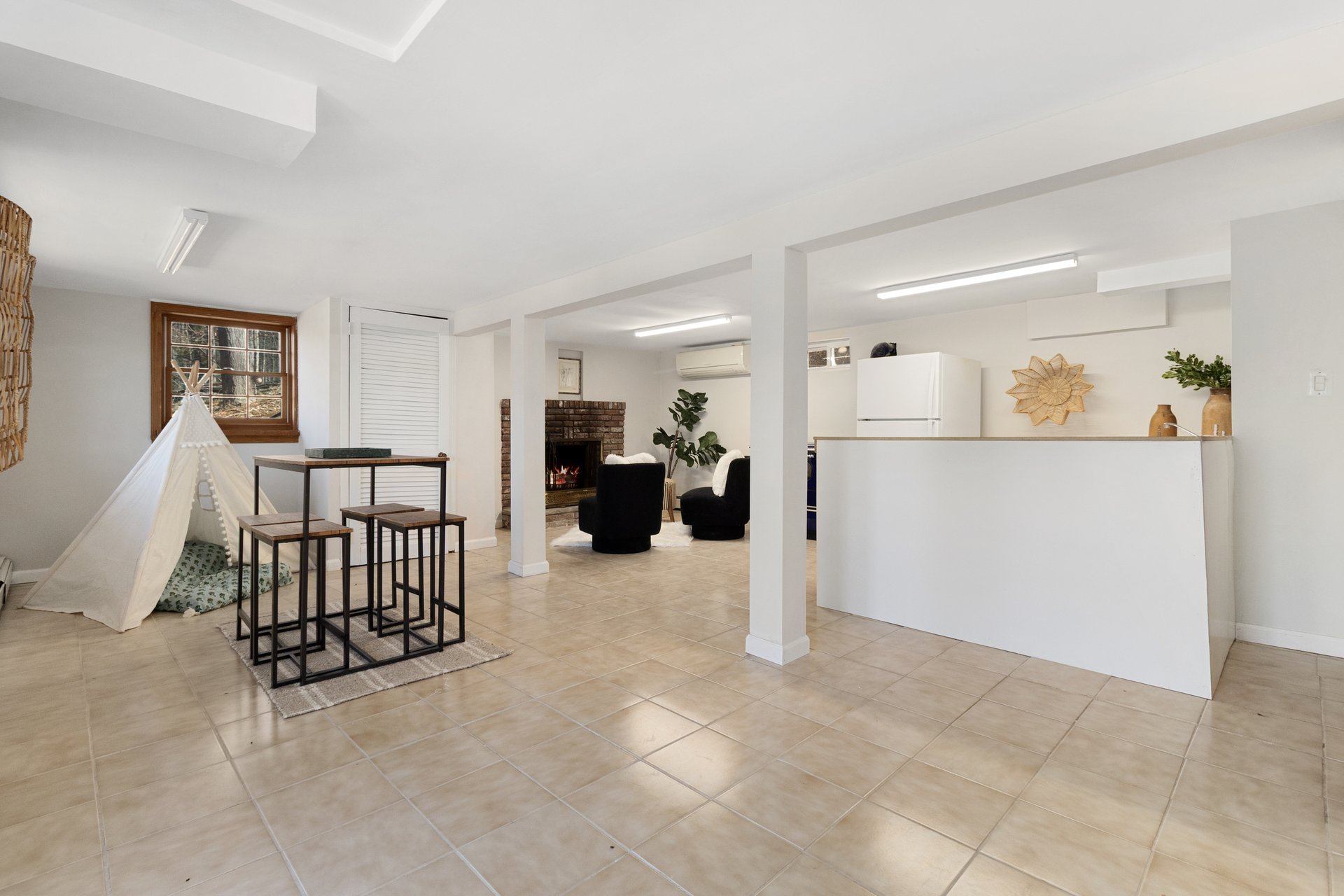 617 Saddle River Road
