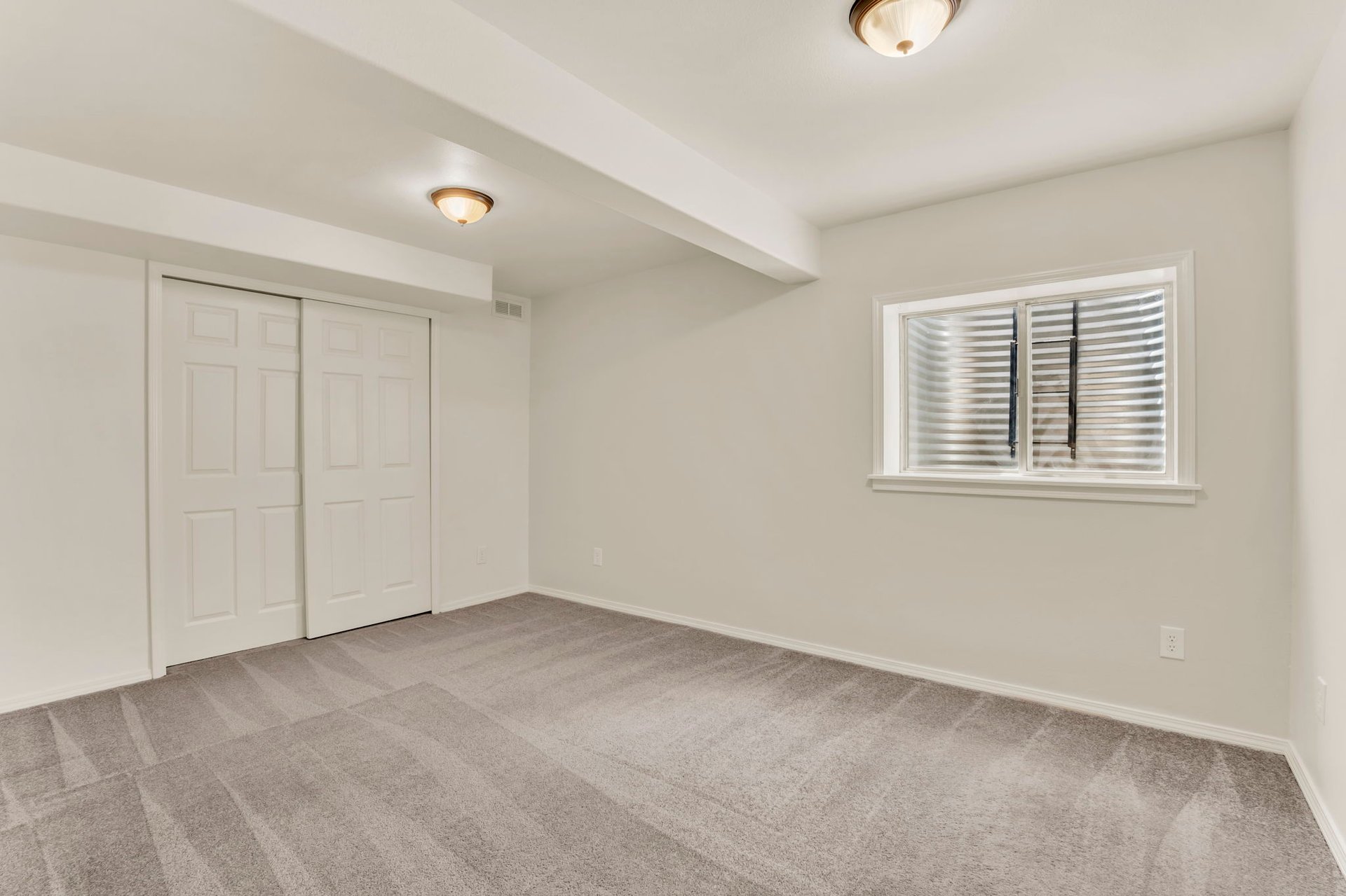 5351 Butterfield Drive