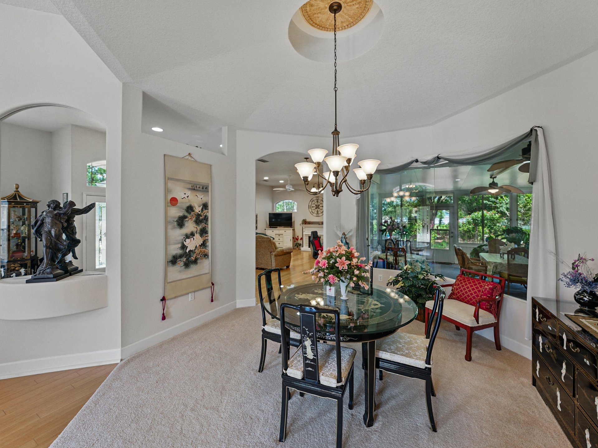 11530 ARLHUNA WAY