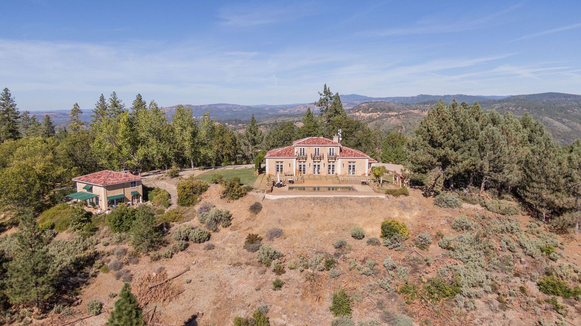 2500 Folendorf Road