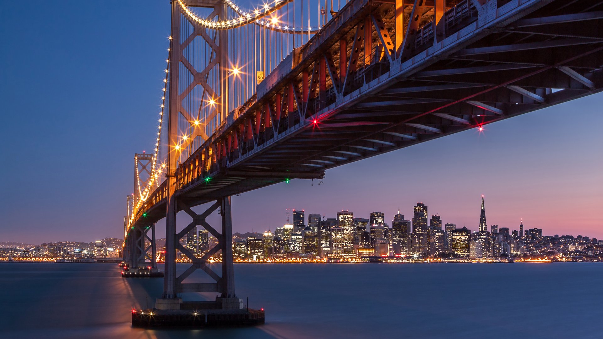 Beware These Red Flags: Picking a San Jose Realtor You Can Truly Trust with Your Evergreen & Silver Creek Portfolio
