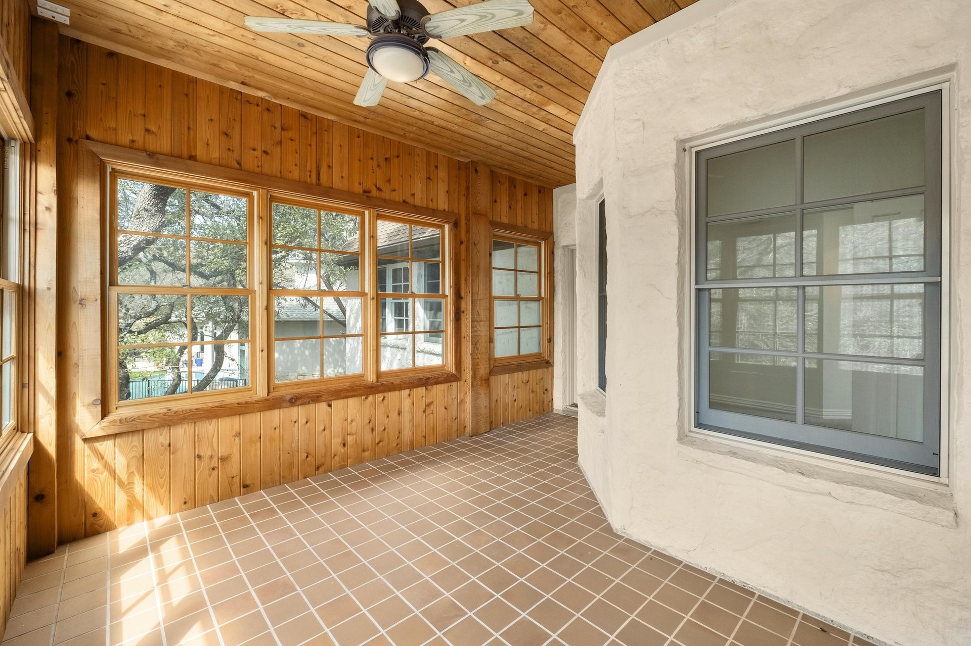 2900 Meandering River Court