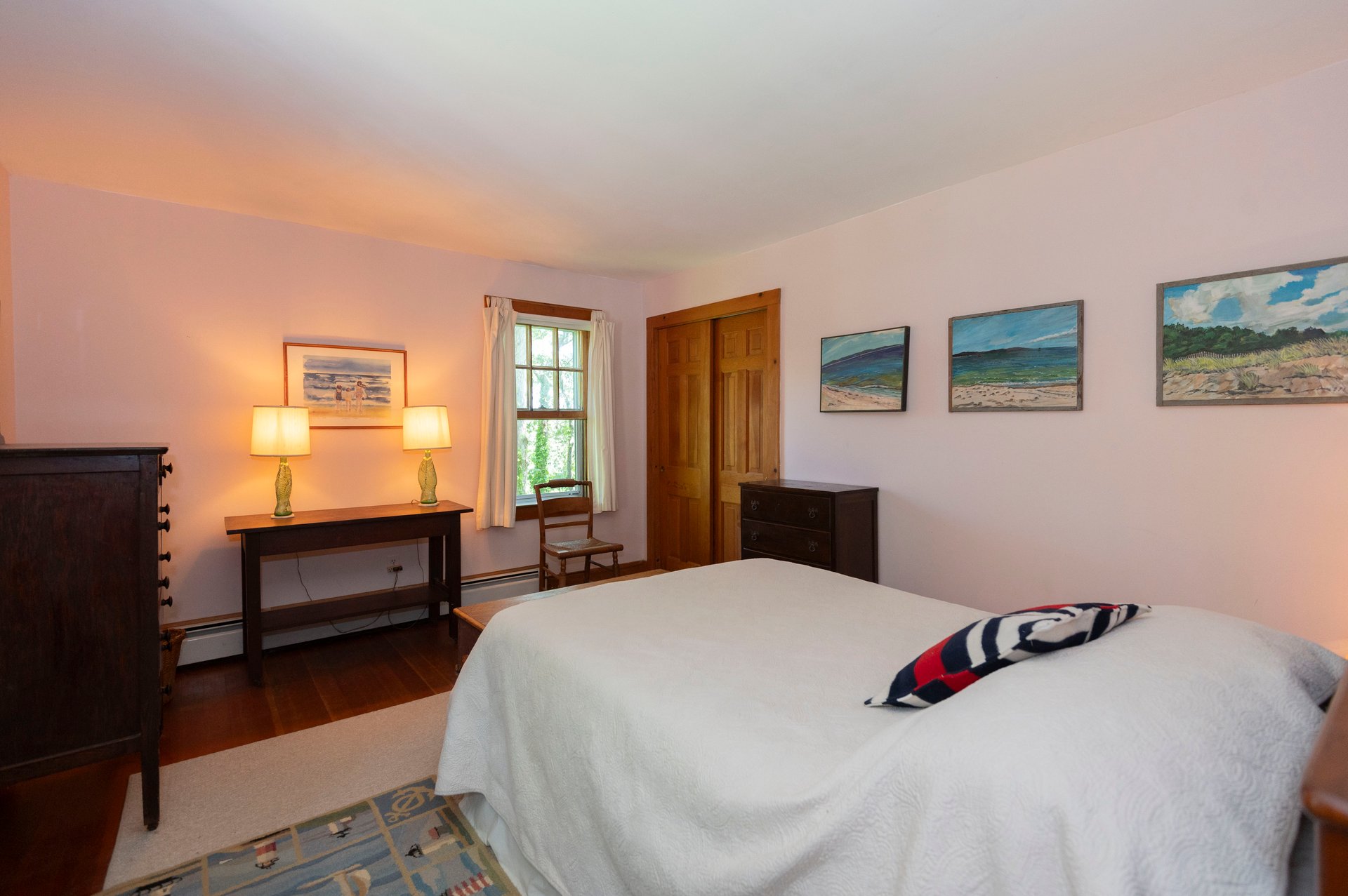 8 Jacques Loeb Road
