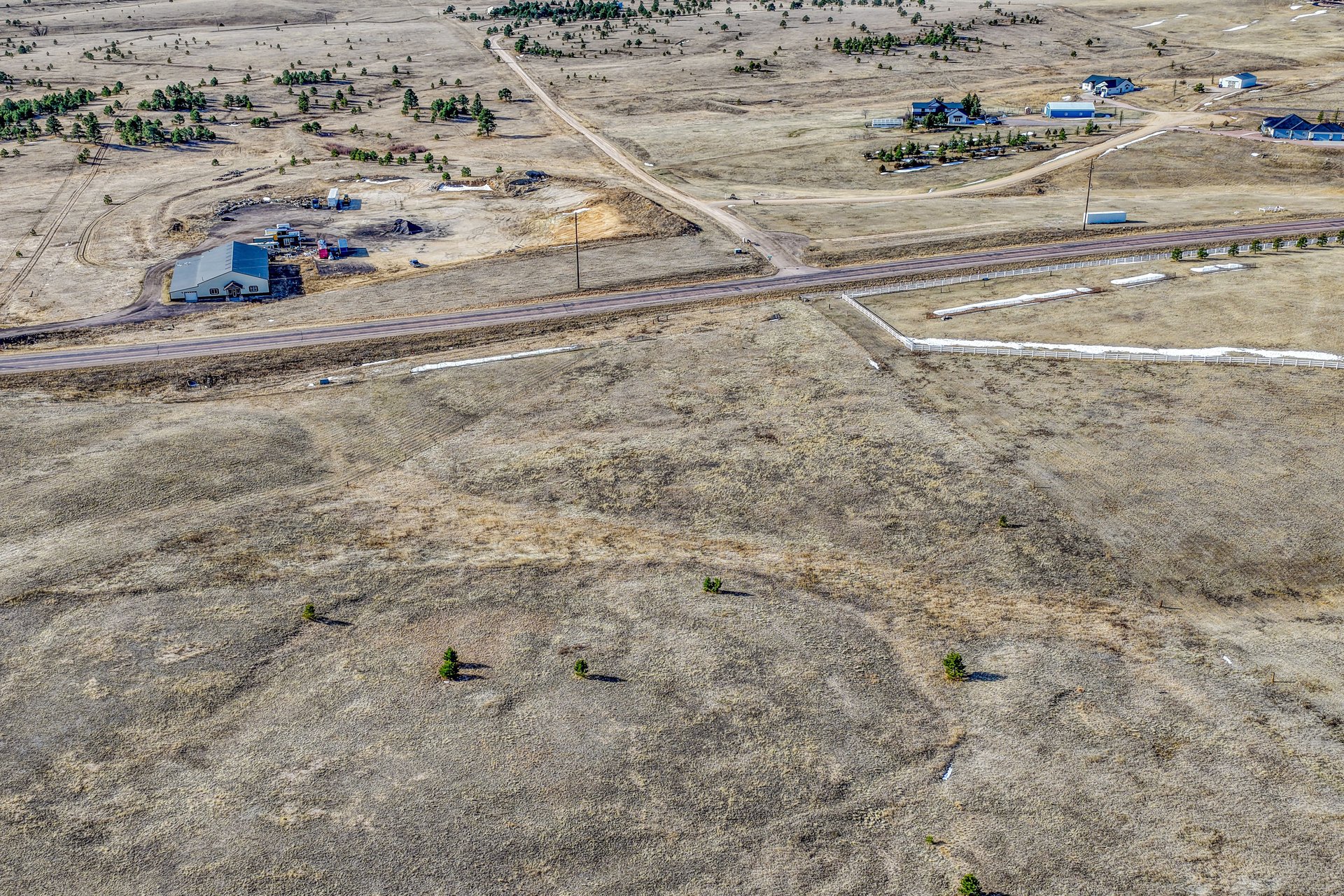14820 Tiboria Loop