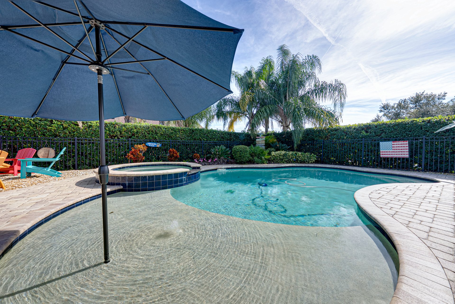 13302 TRAILING MOSS DR