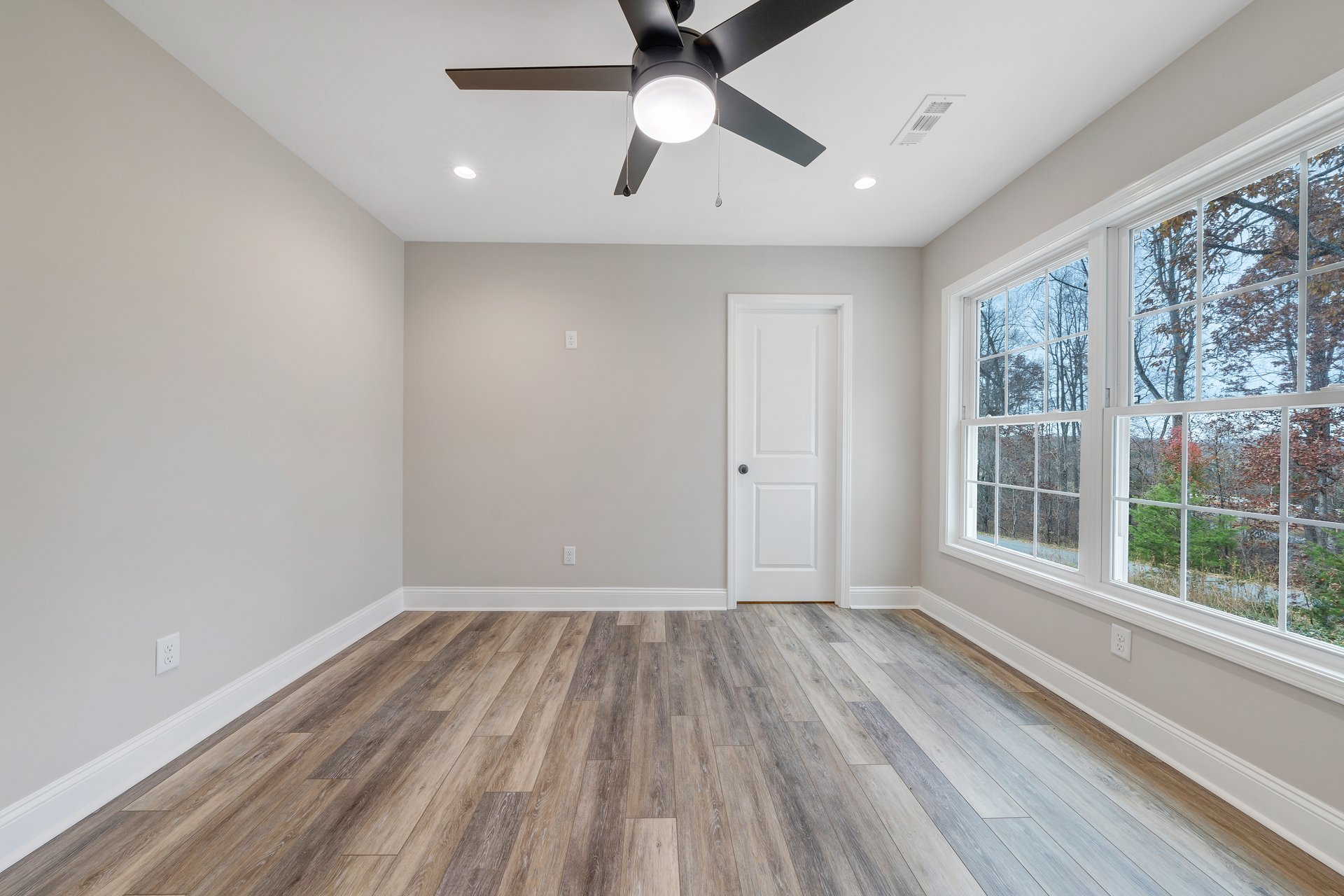 149 Windlass RD