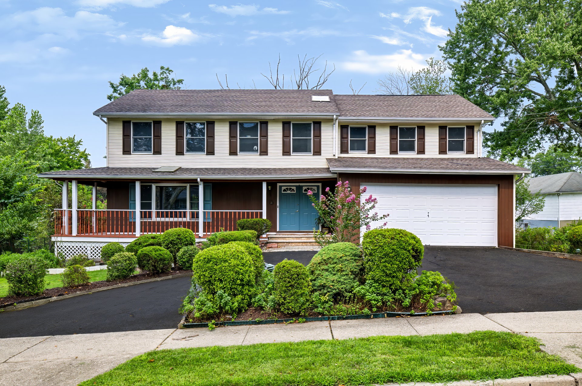 156 River Rd