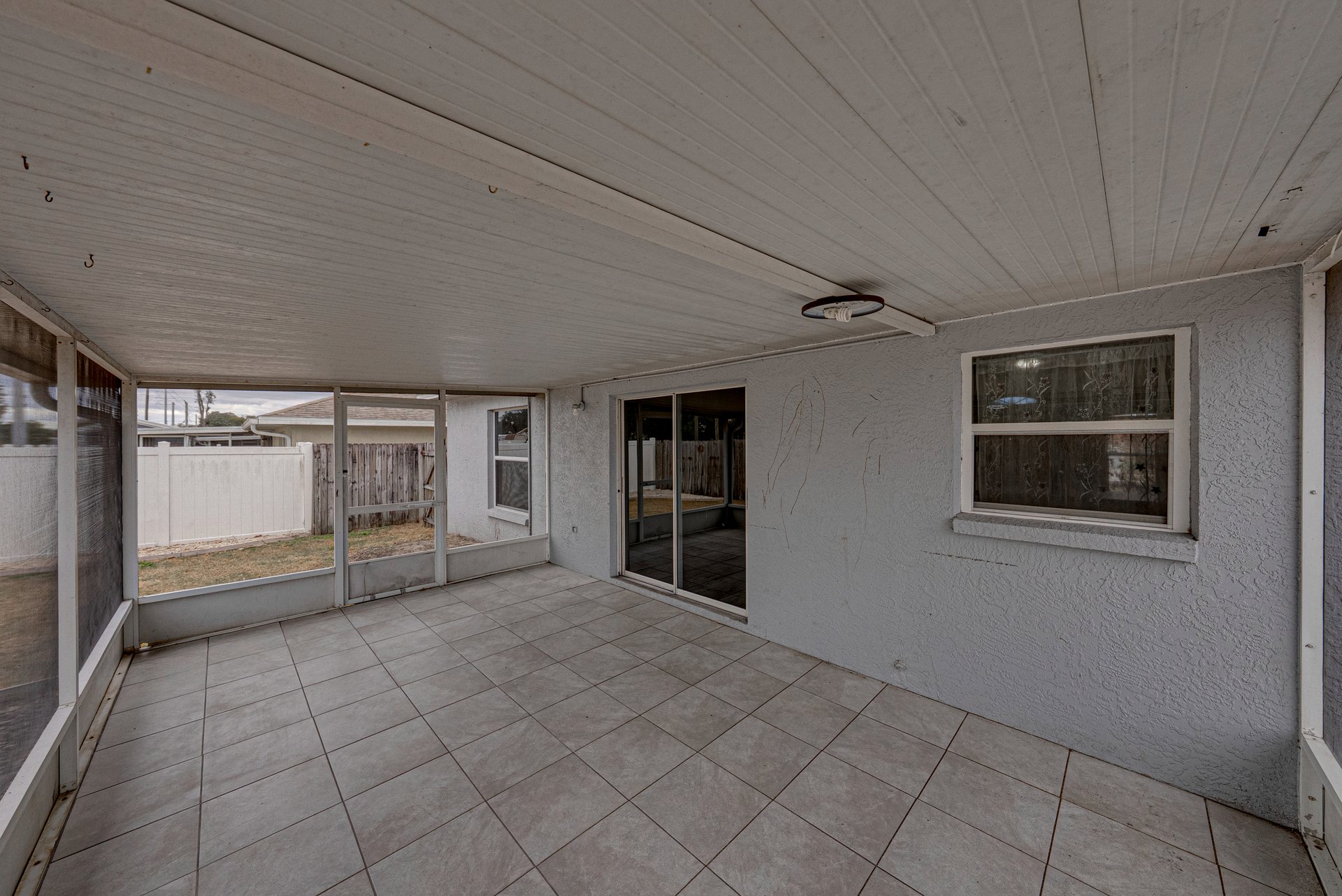 4752 TIMBER WAY