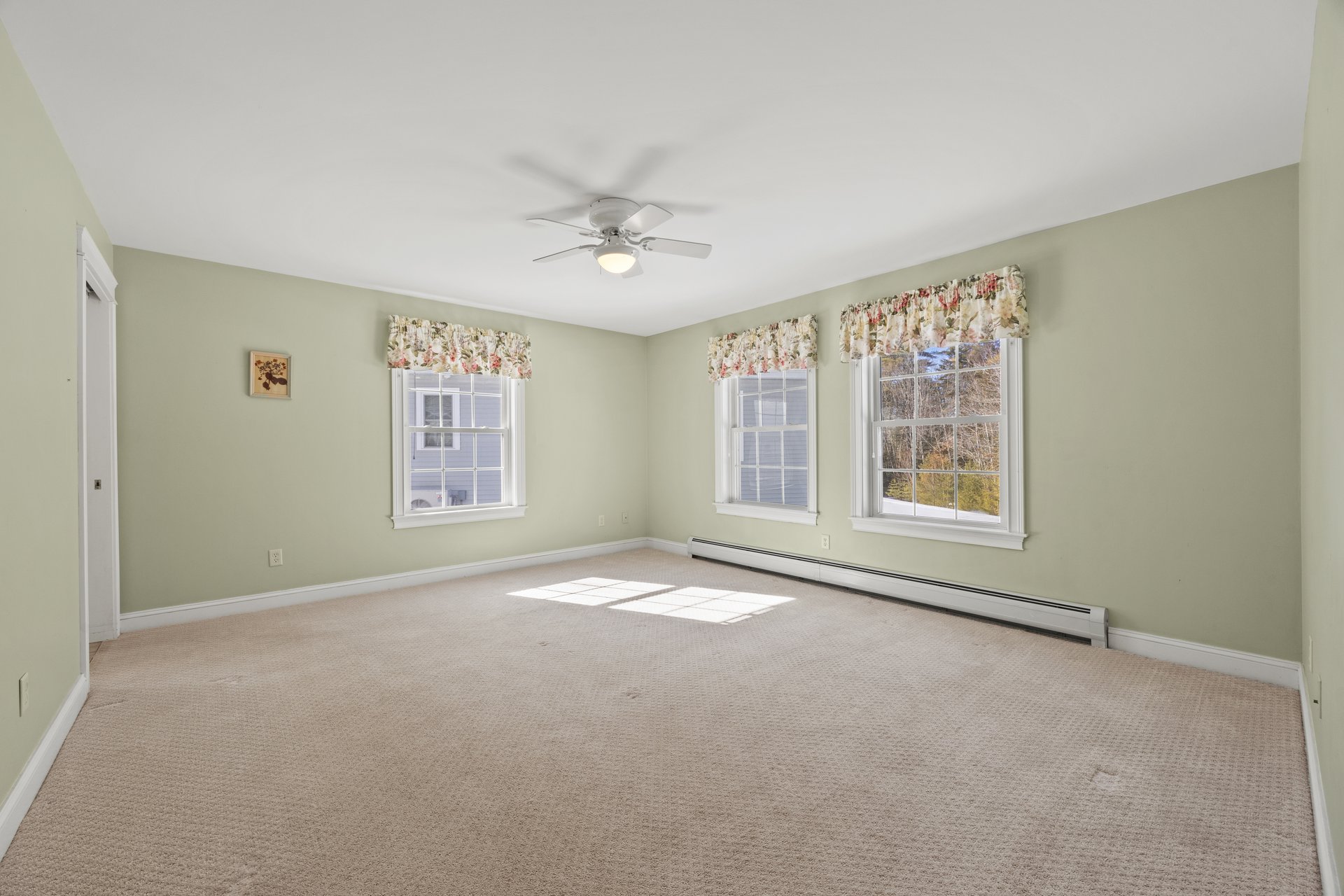 7 Mackworth Lane, #7, Cumberland