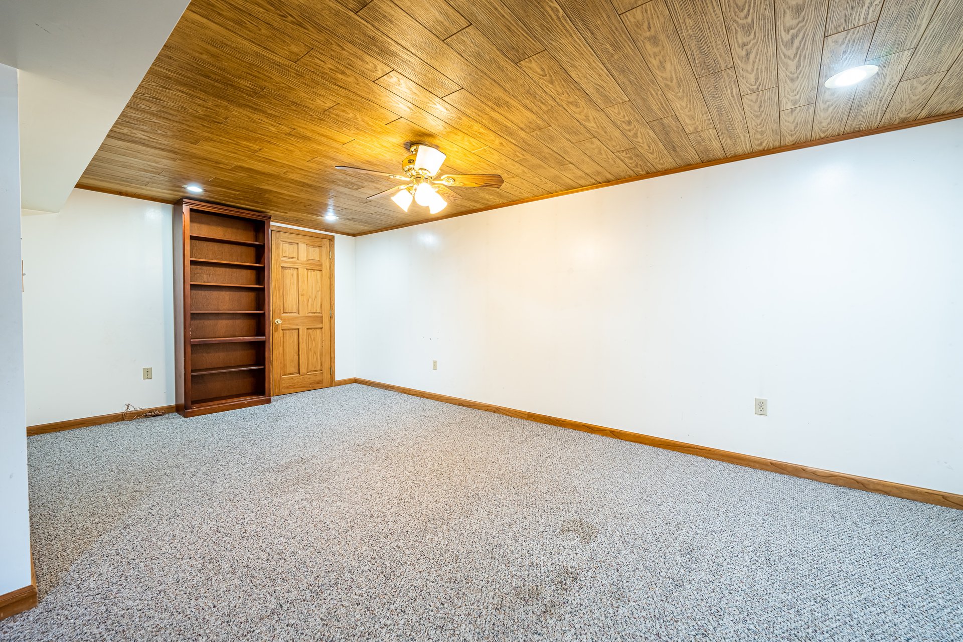 2275 Briarwood Drive
