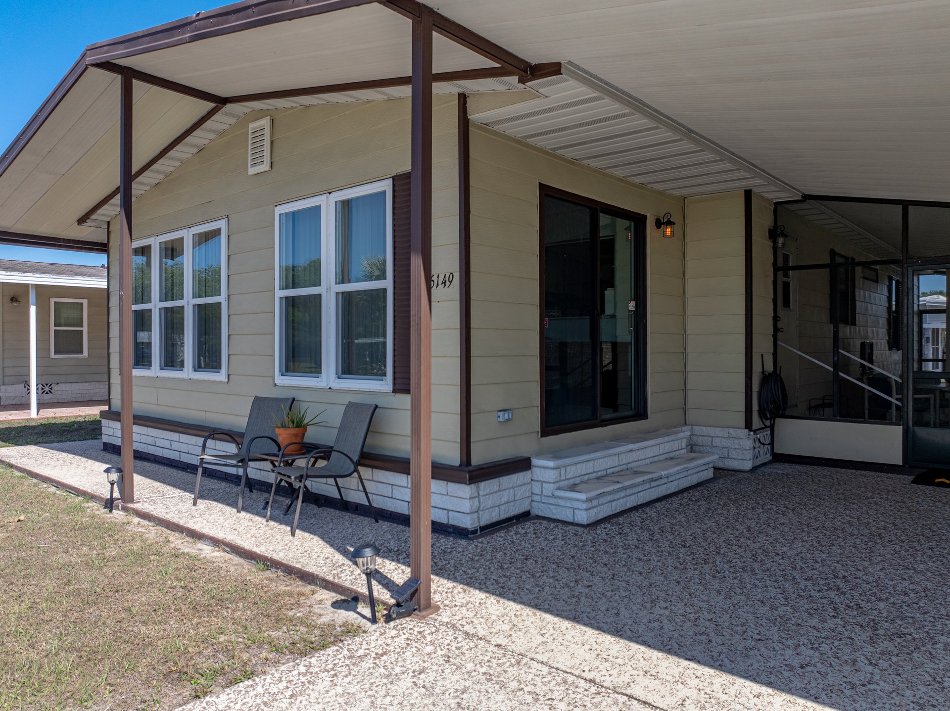35149 Wagner Way