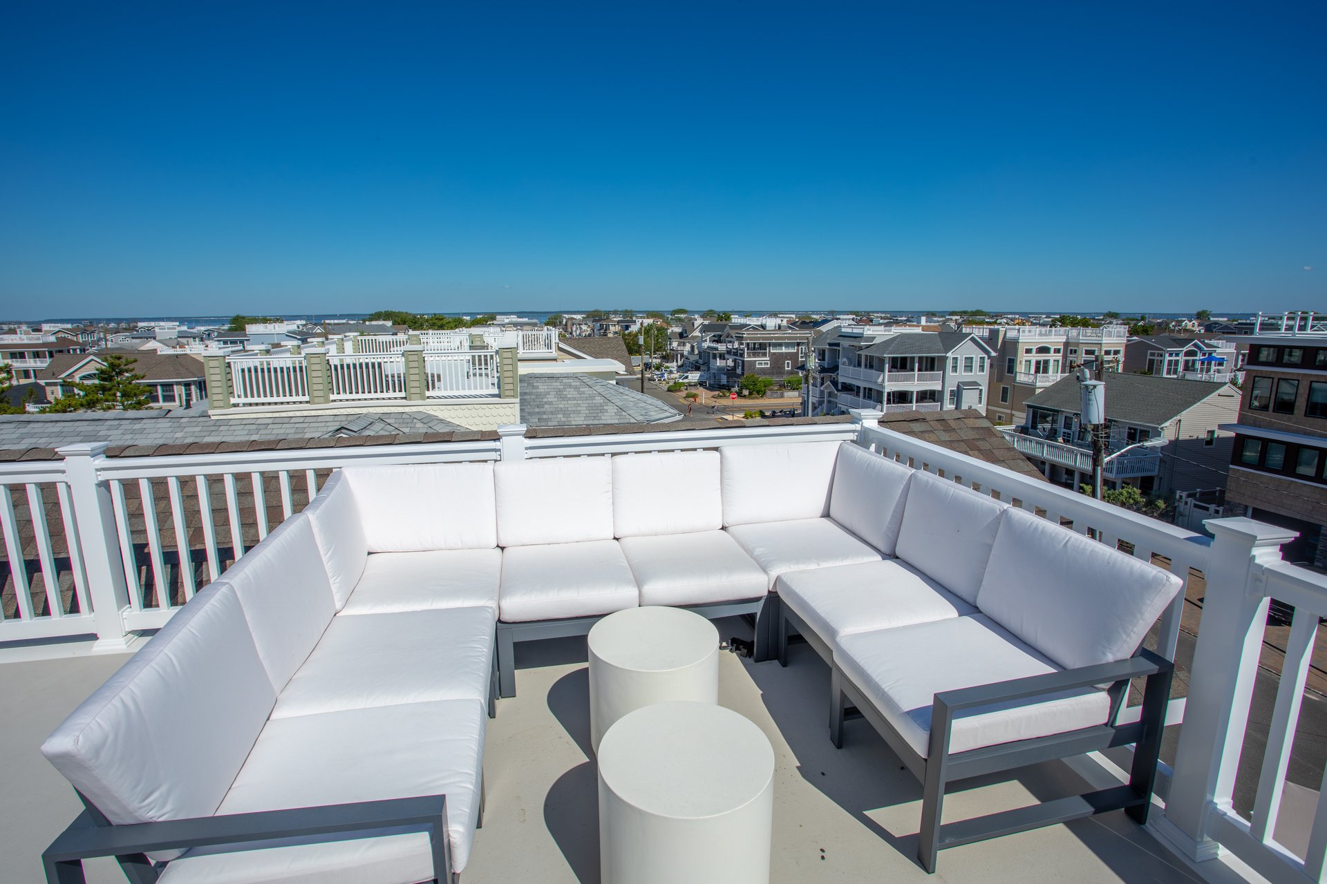 214 E 15th Street