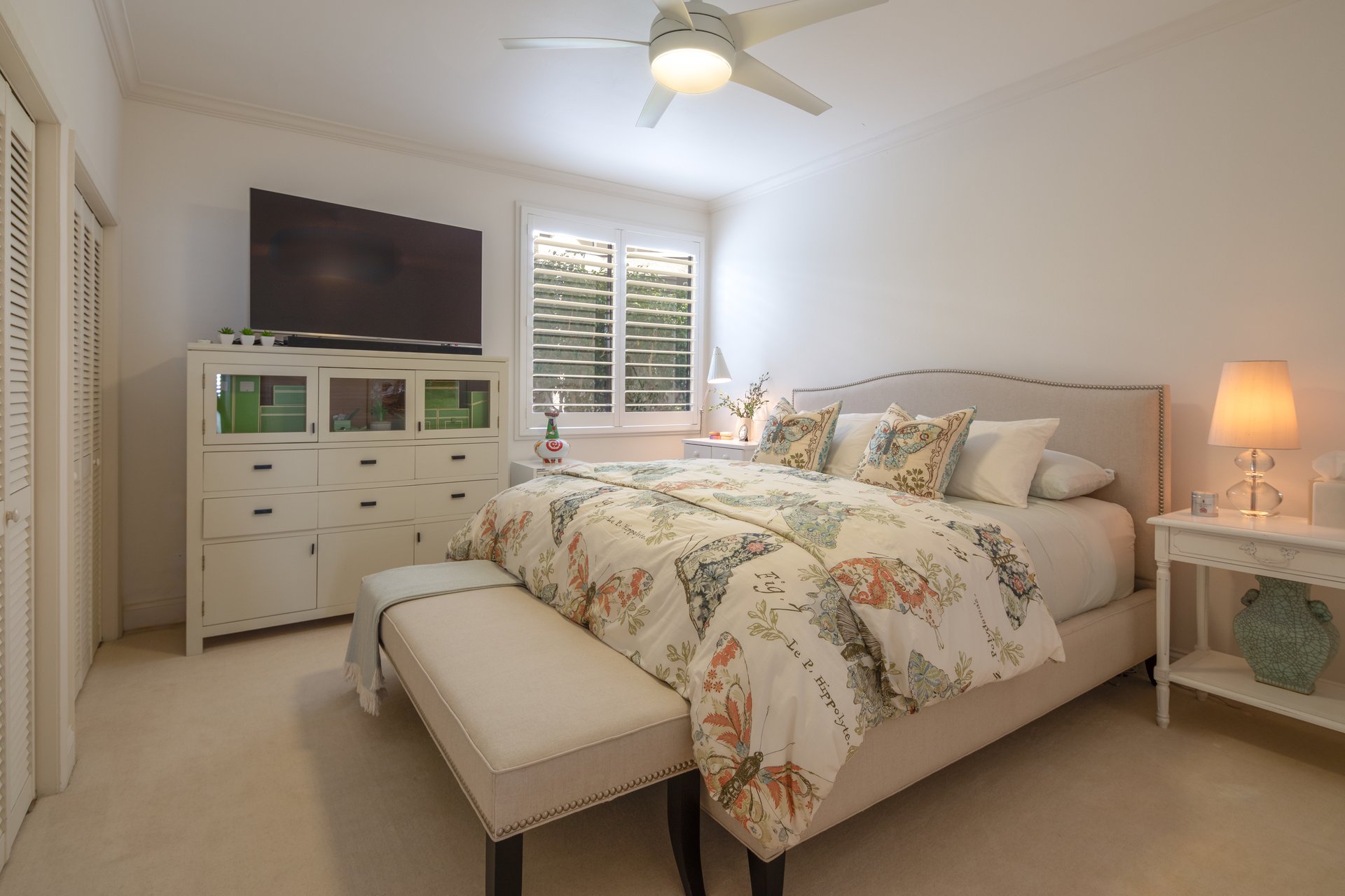 8455 Fountain Ave Unit: 518, West Hollywood 