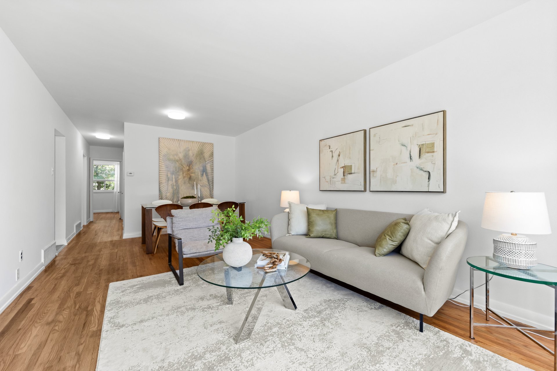 41 Clapperton Ave
