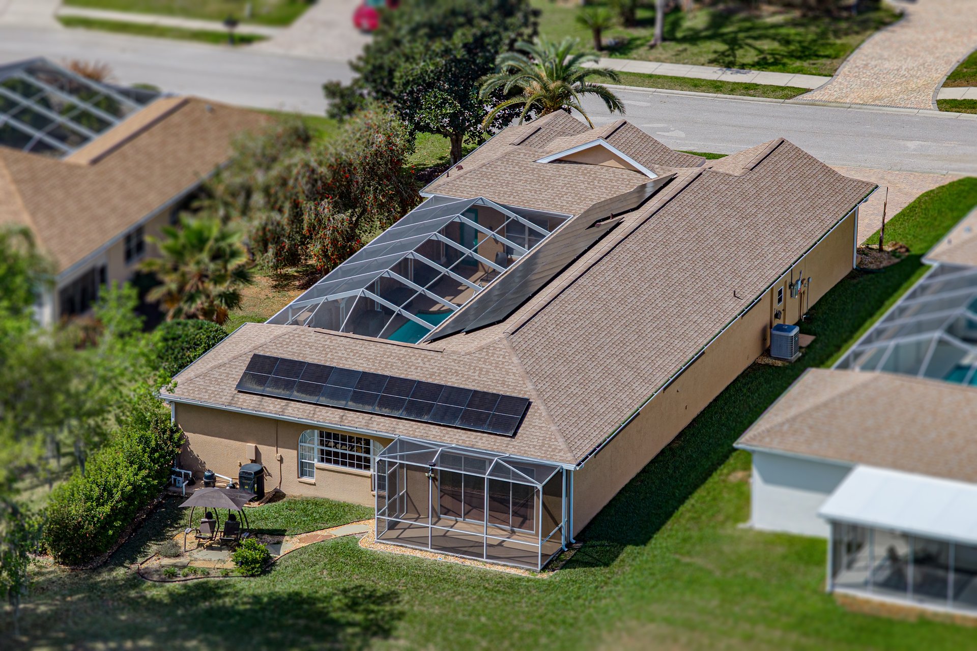 12231 WOODLANDS CIR