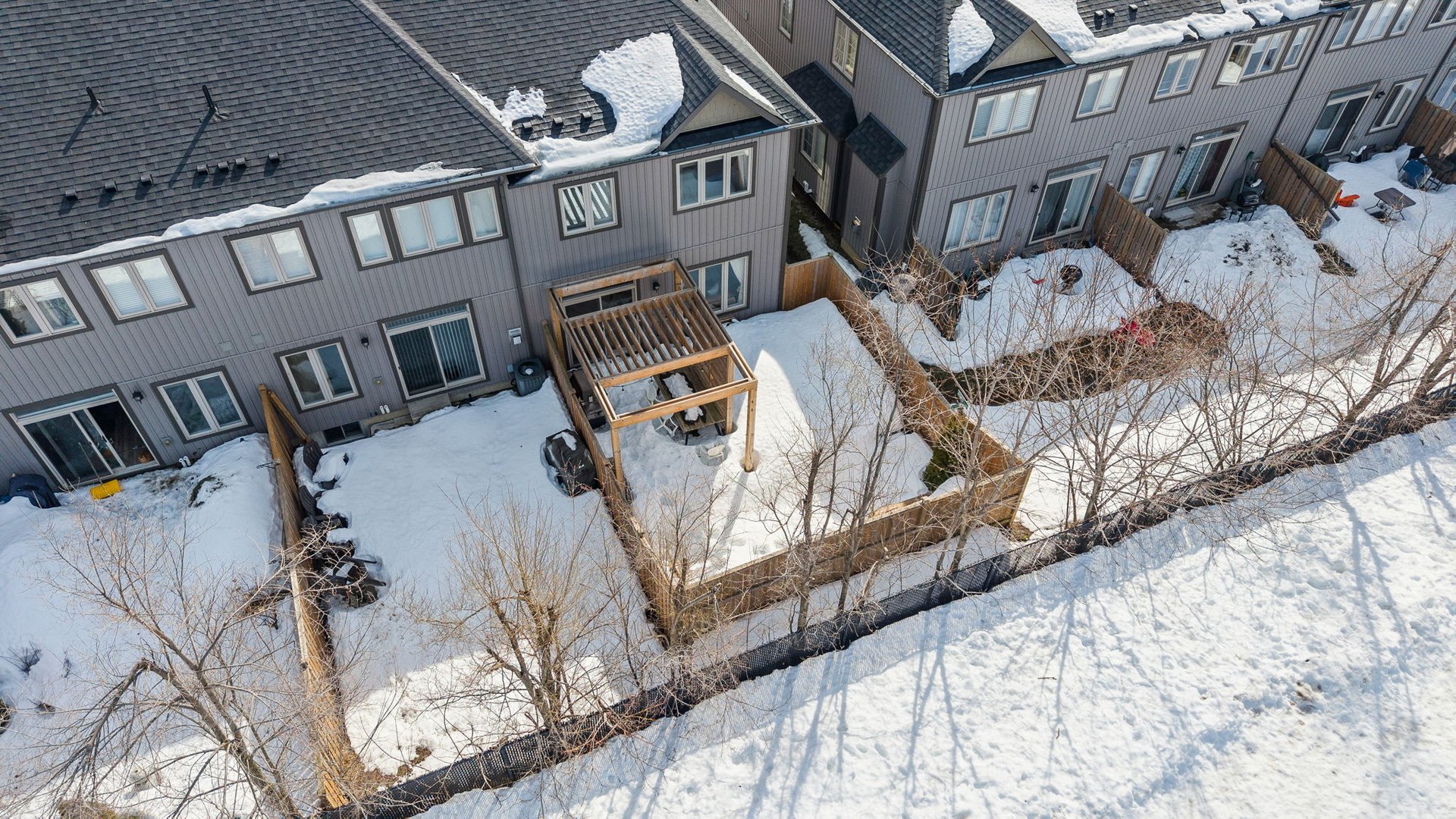22 Forest Heights Crescent, Orillia
