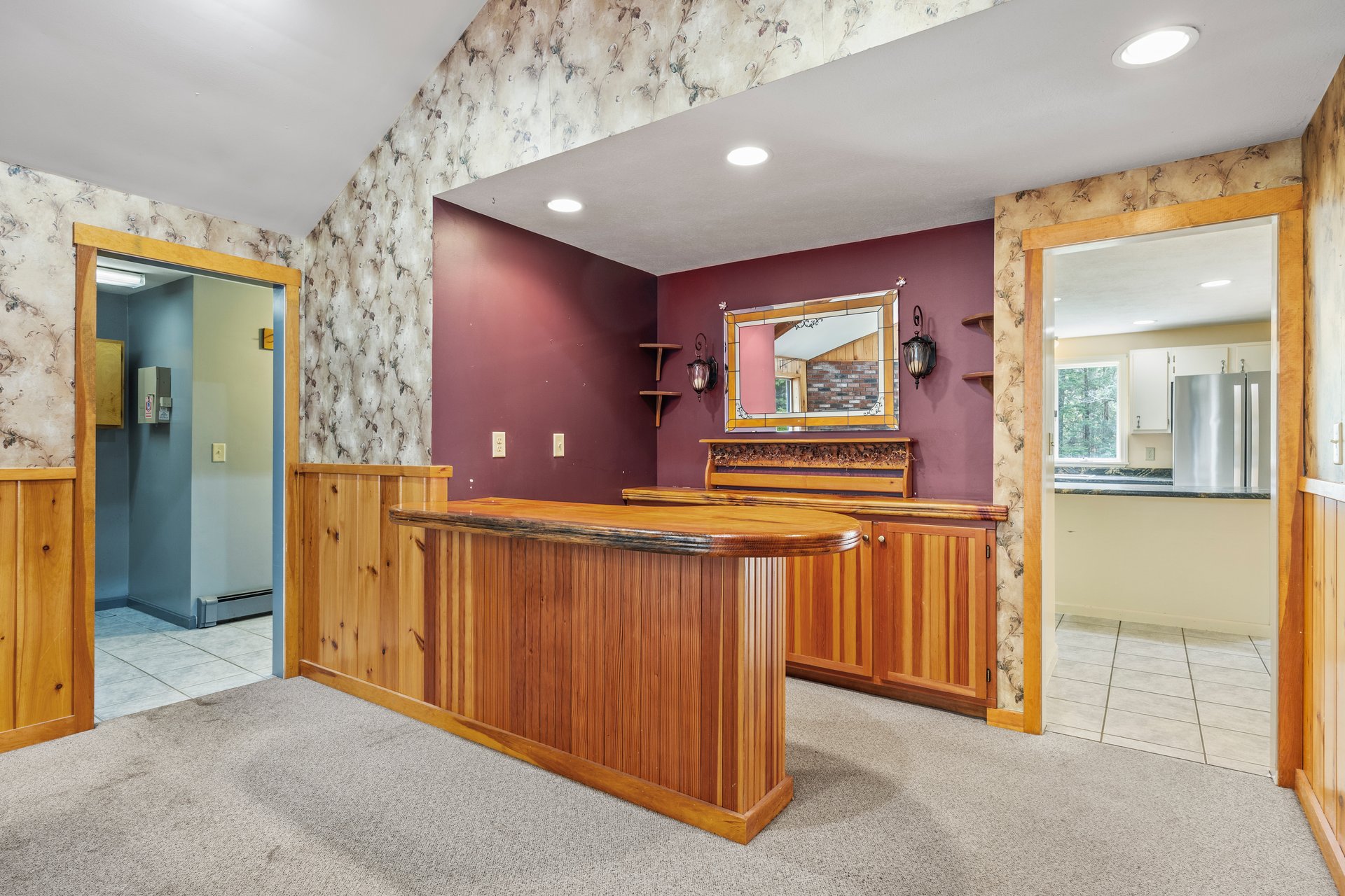 157 Long Plains Road