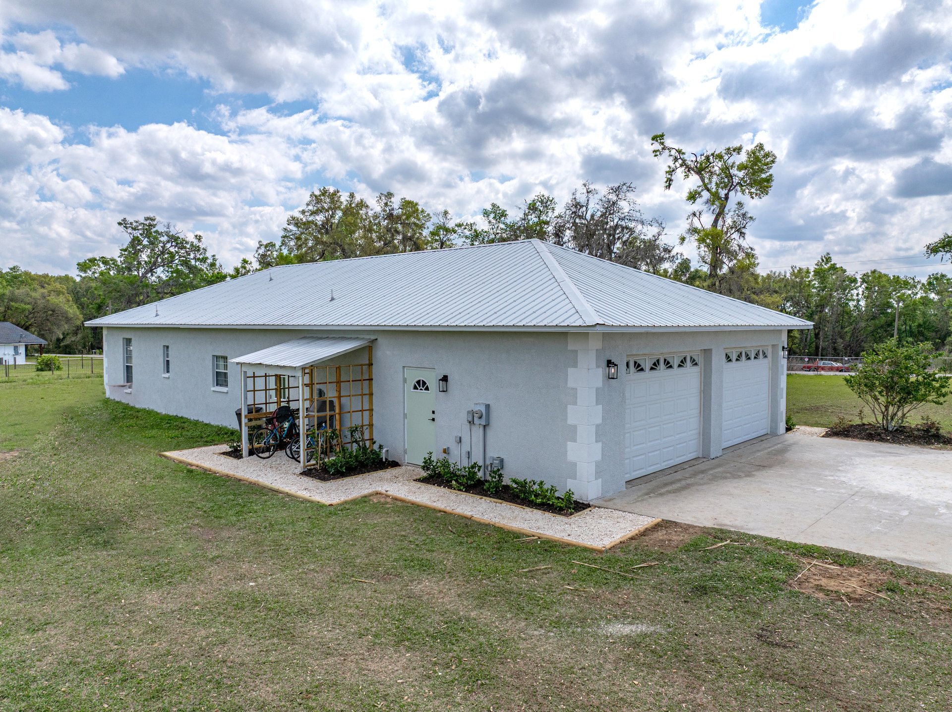 39745 RIVER RD