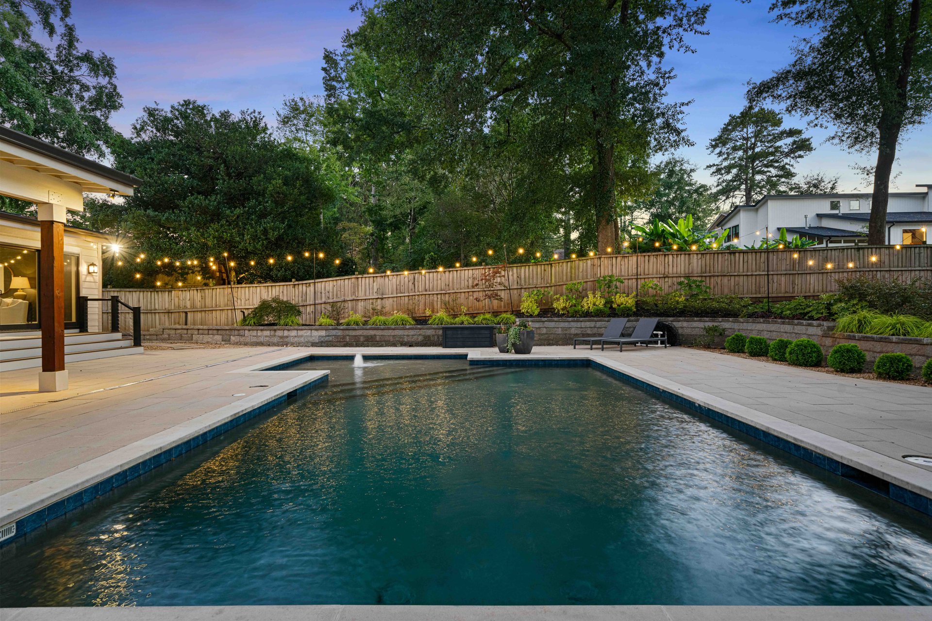 466 Bridlewood Circle