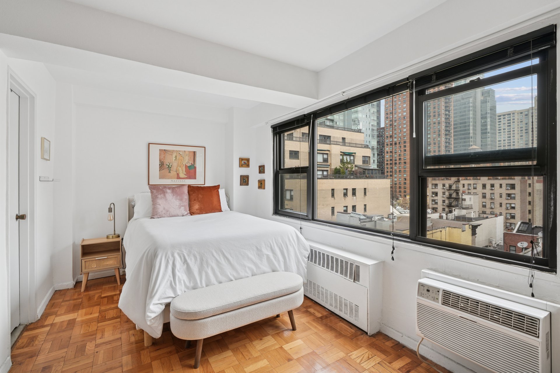 335 East 51st Street 10F