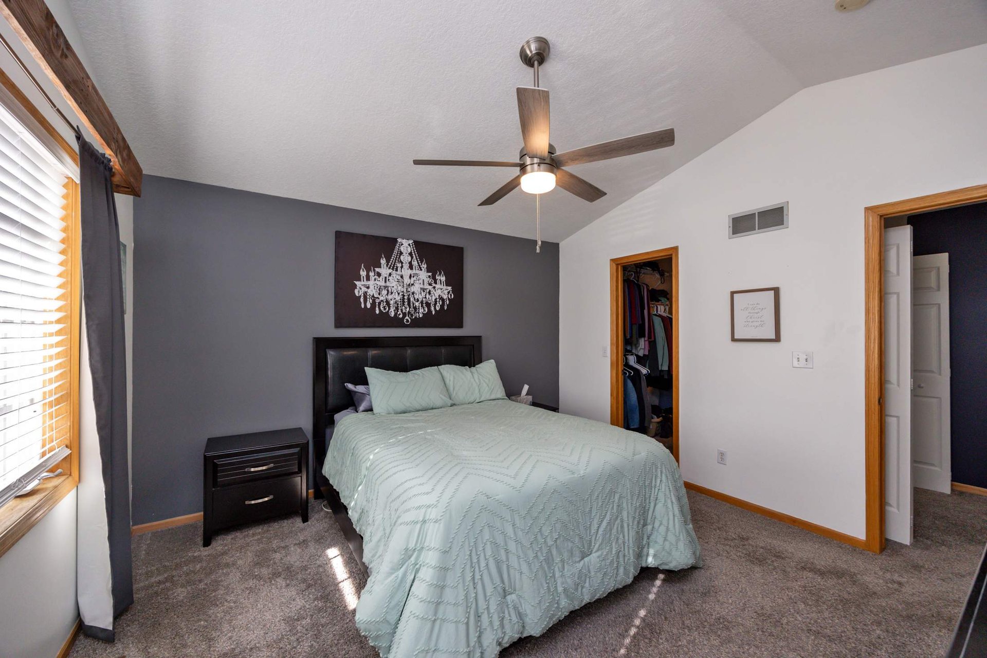 1153 S 52nd Street 1404