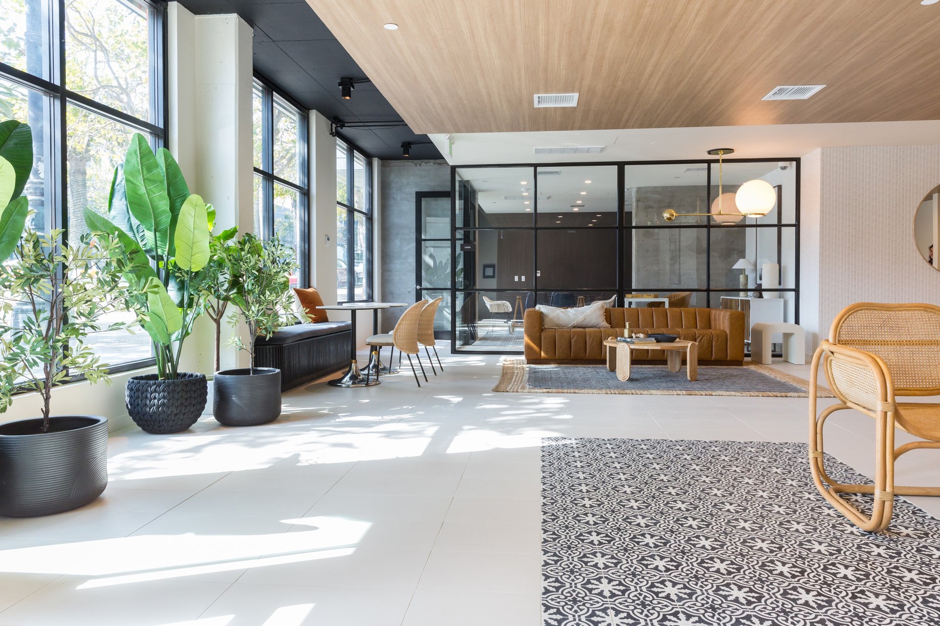 2112 Market Street # 506