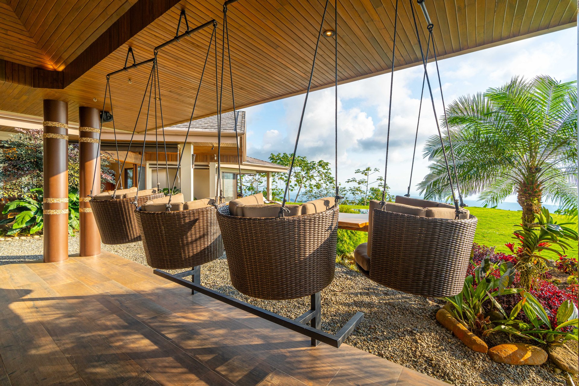 Luxury MasterPiece with Unmatched Views!