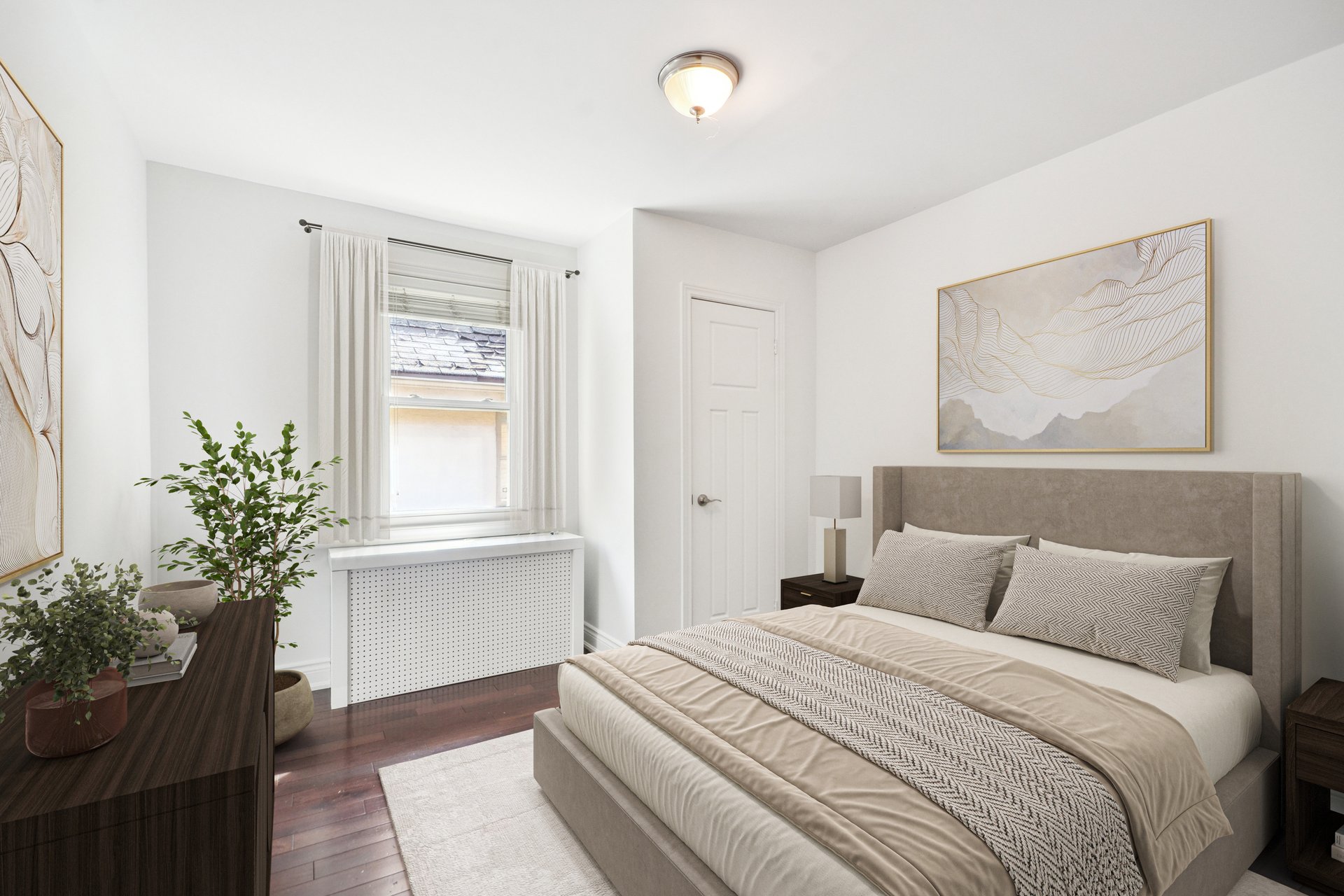South Forest Hill Executive Rental