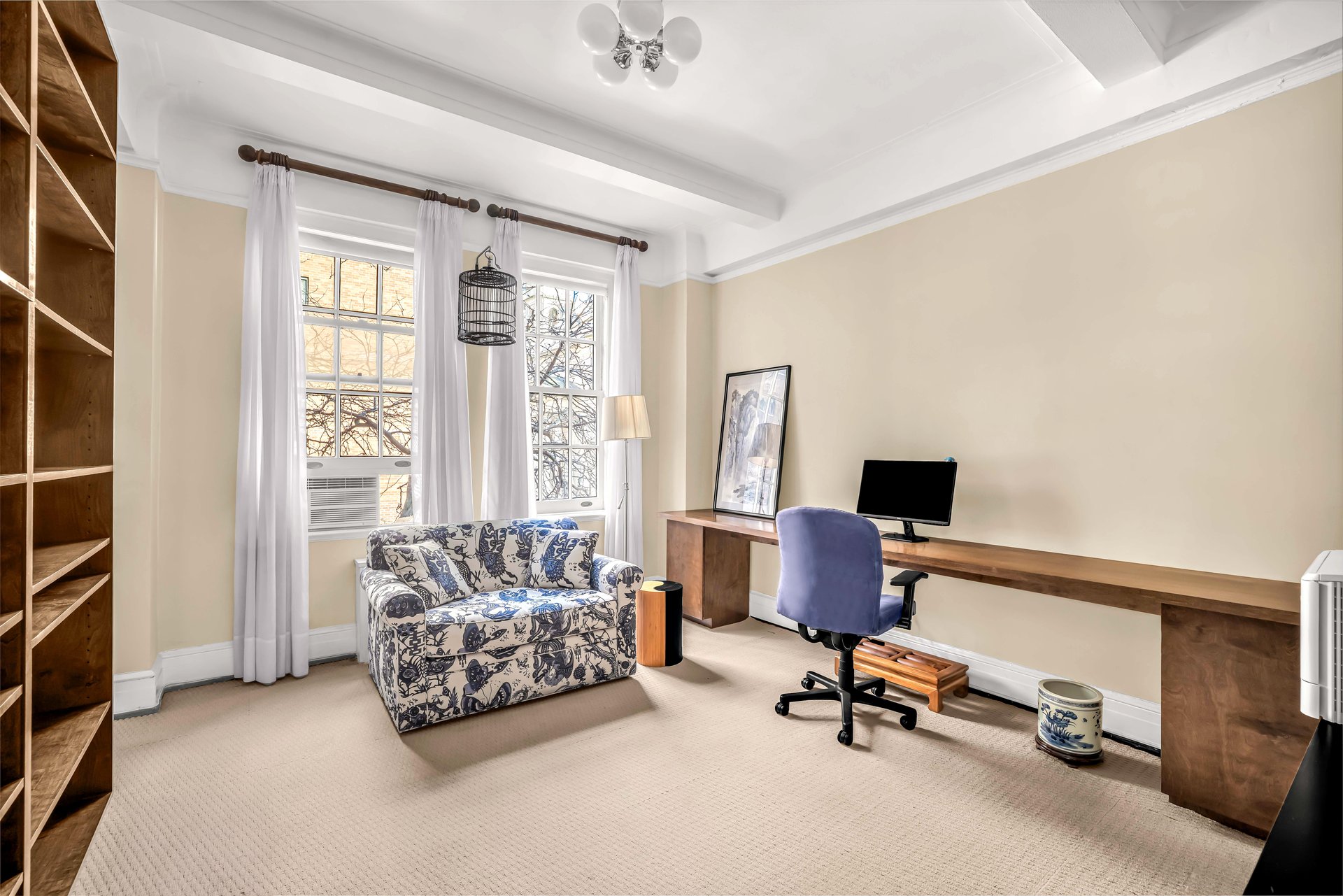 130 east 75th Street