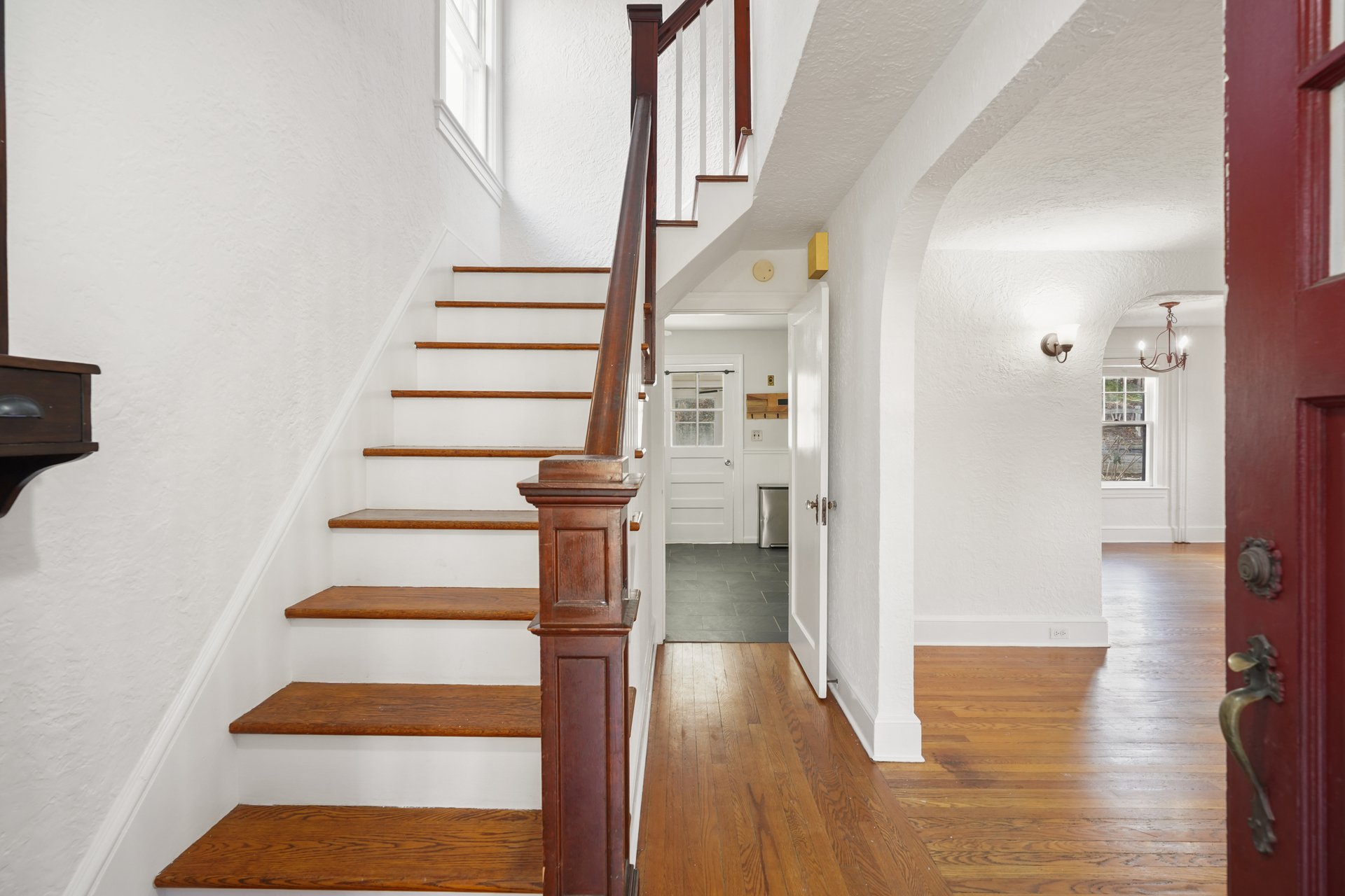 79 Babbitt Road