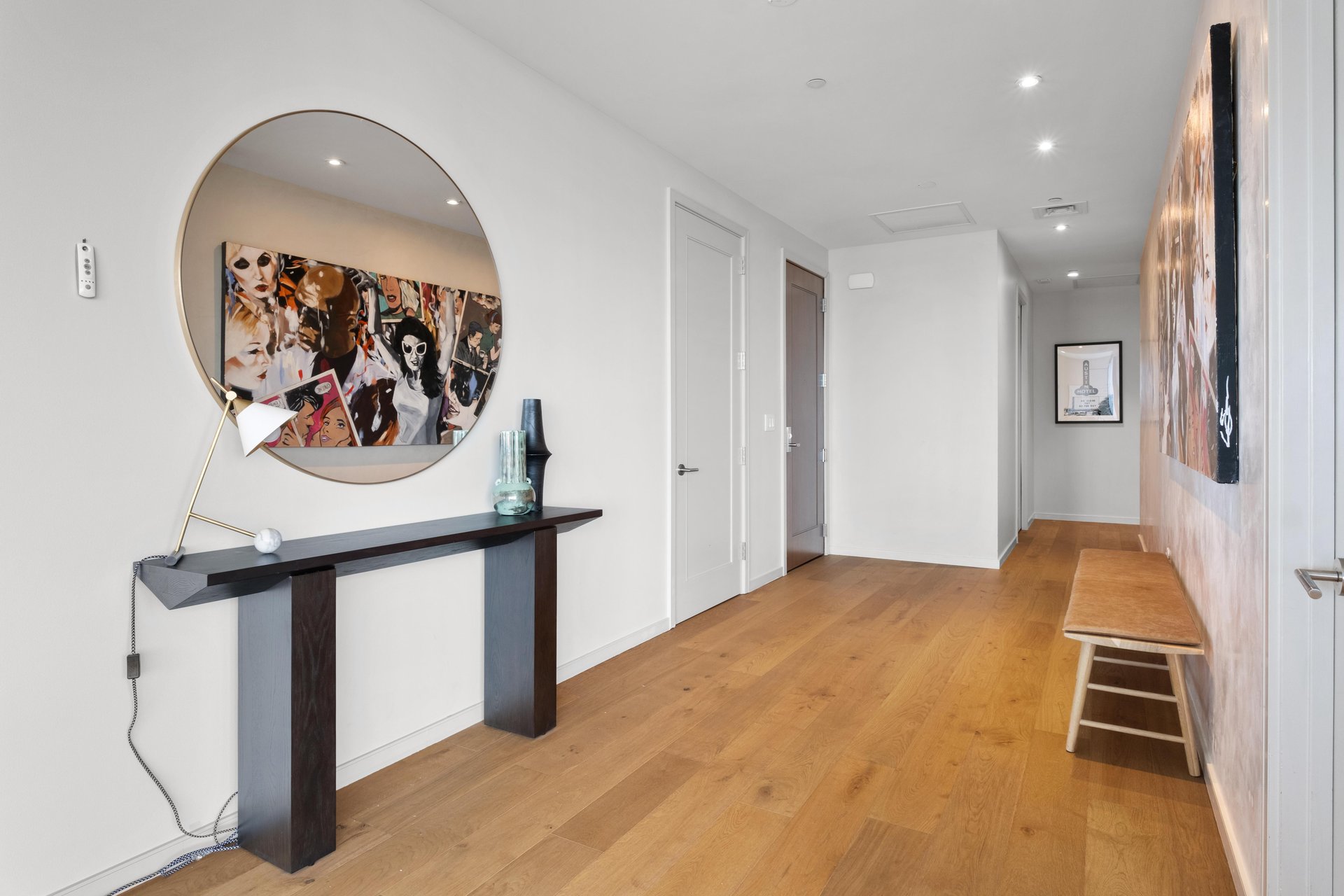 200 Congress Avenue #37H