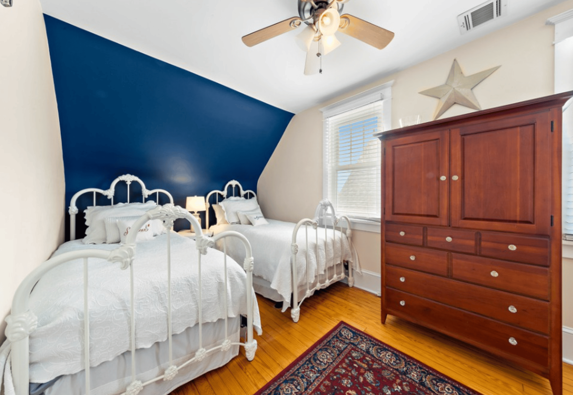 127 5th Street, Beach Haven