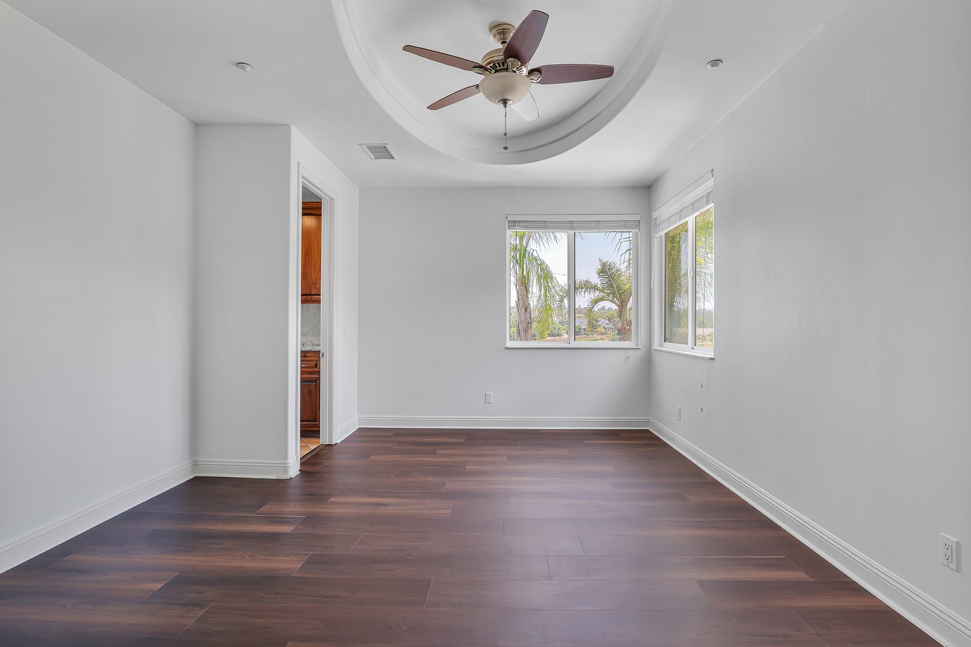1303 Sycamore Heights