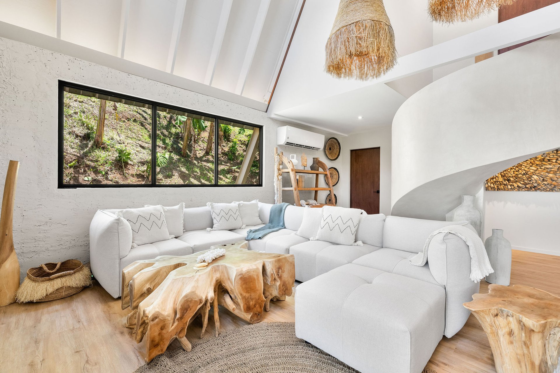 Villa Brama, Luquillo, PR 00773