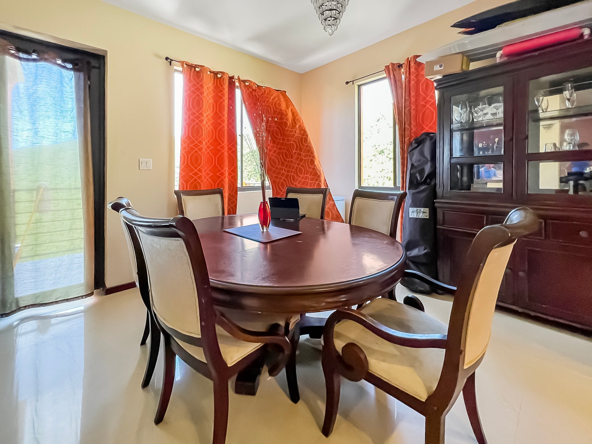 343 Threadfall 3 Bedroom Home