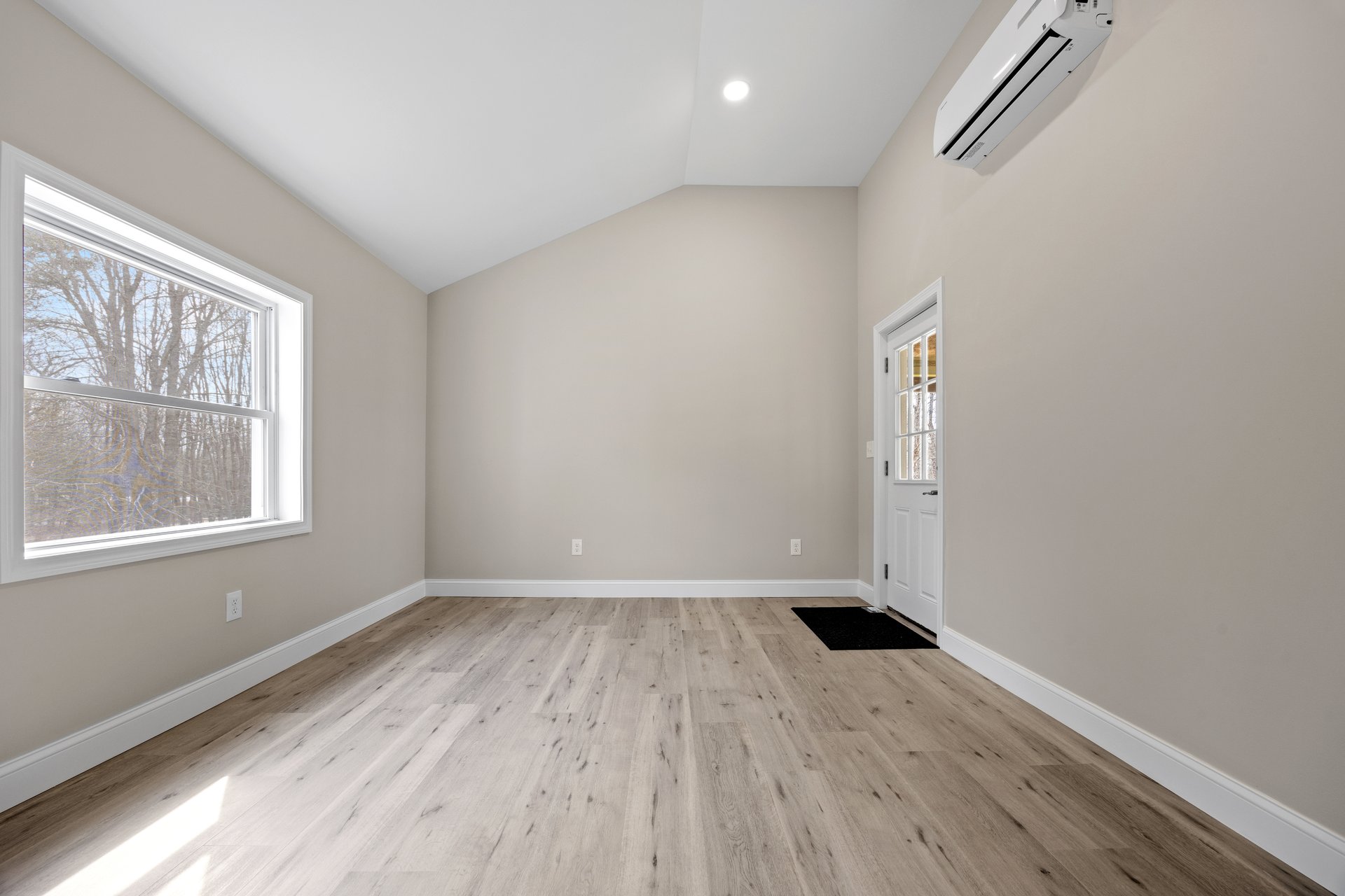 184 Jackson Road