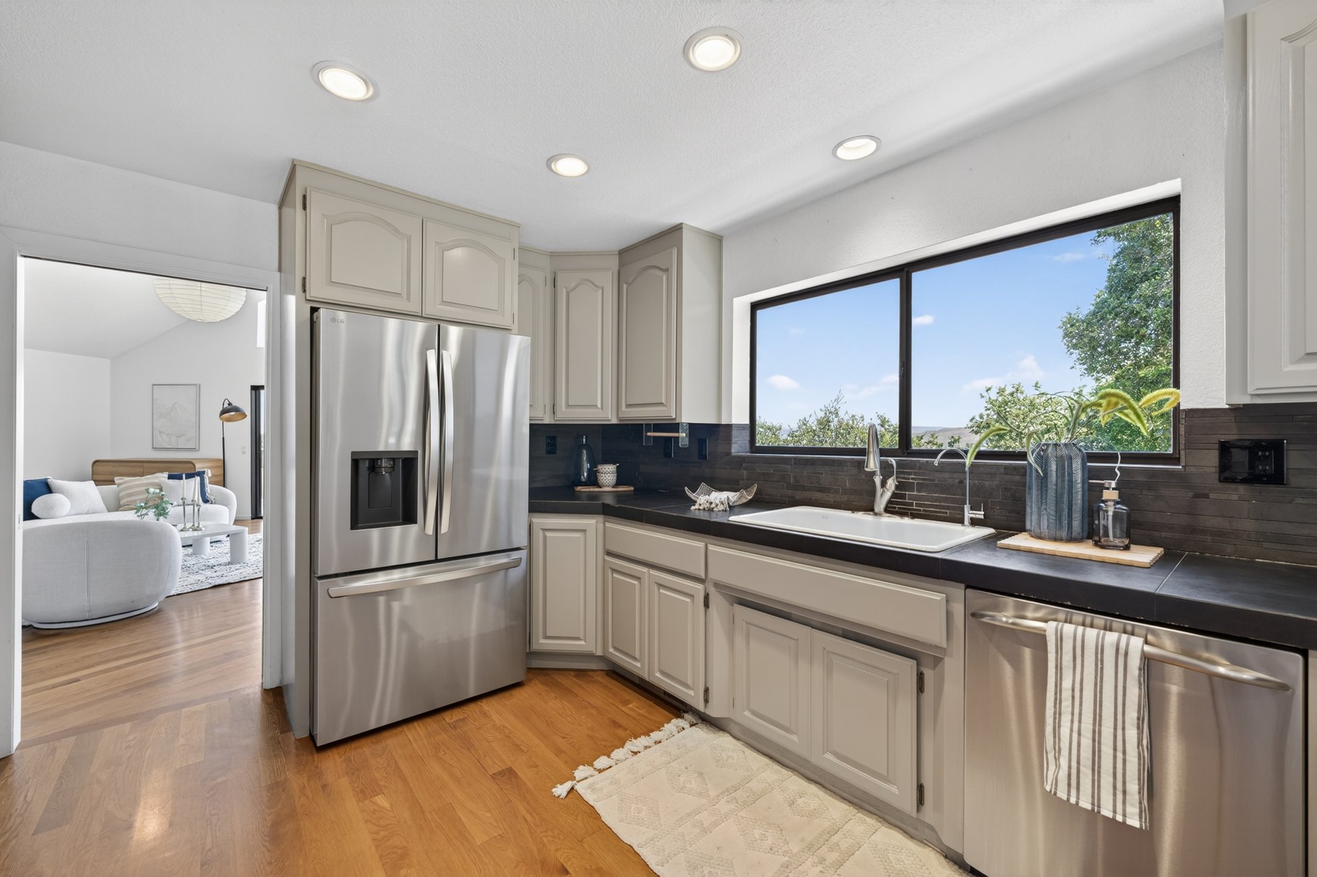 25955 Colt Lane