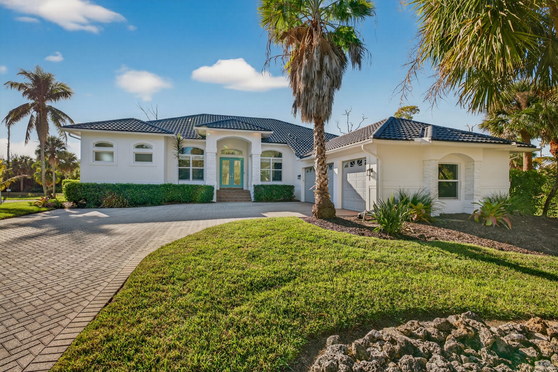 Preserve-backed sanctuary—fully transformed.