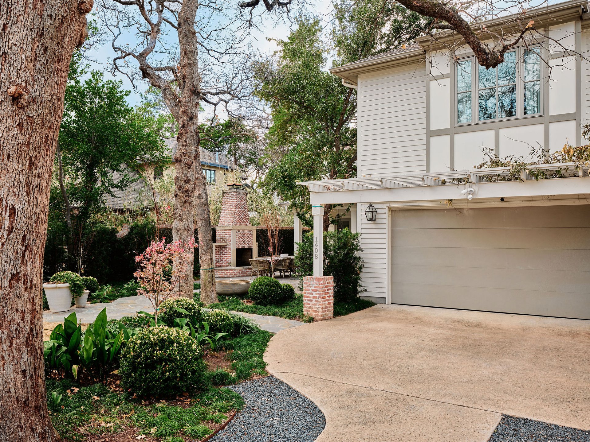 1408 Elton Lane