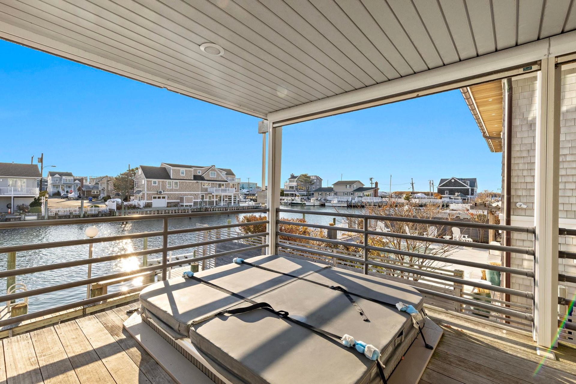 416 5th Street, Beach Haven