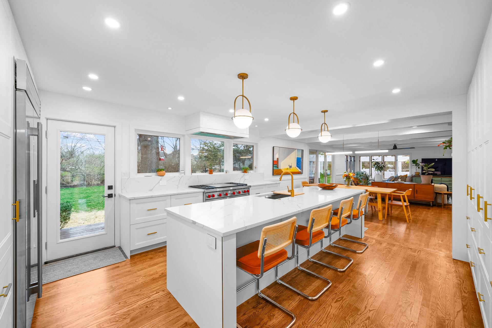9714 Overbrook Road