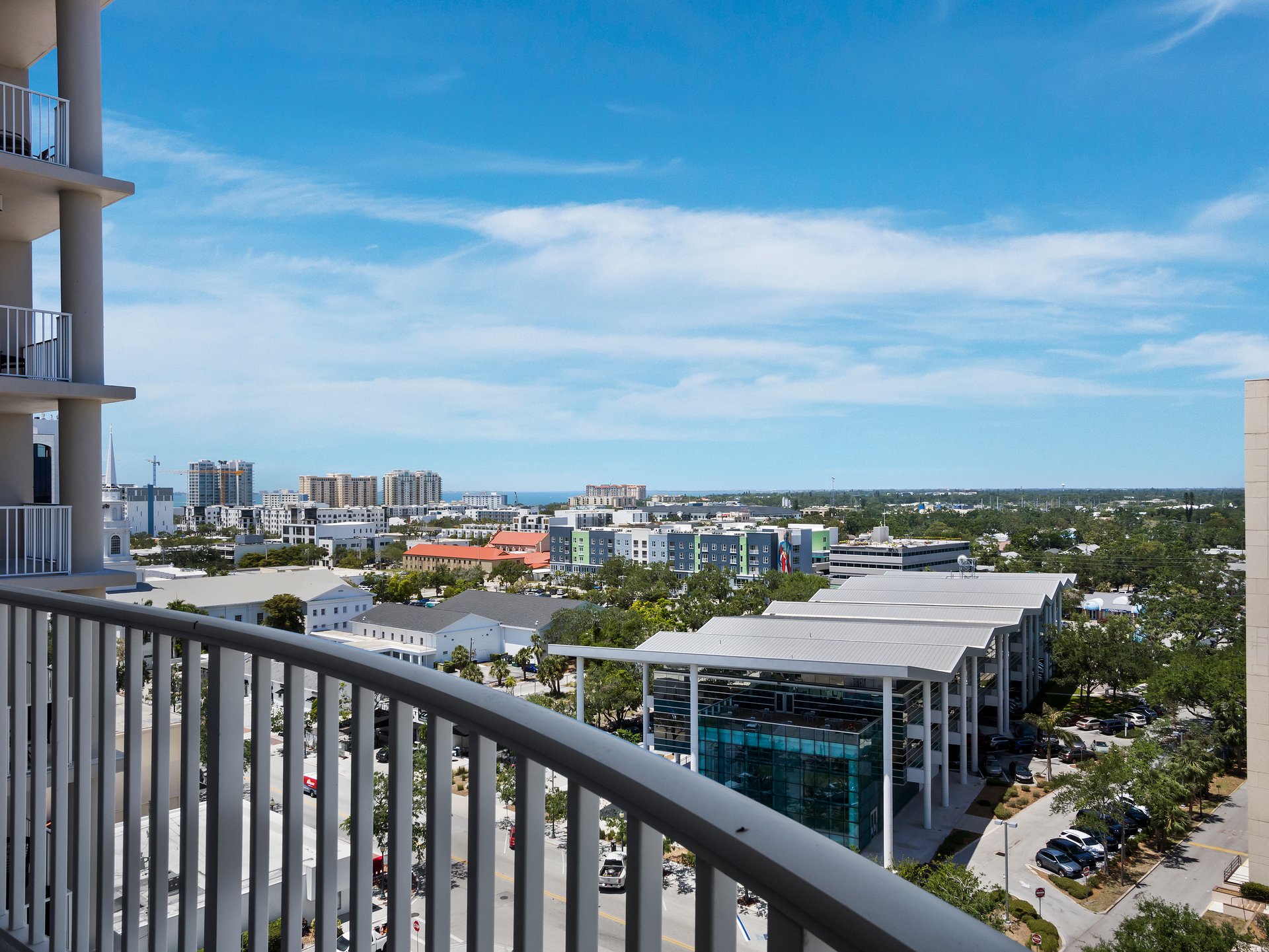 1771 RINGLING BLVD #1104