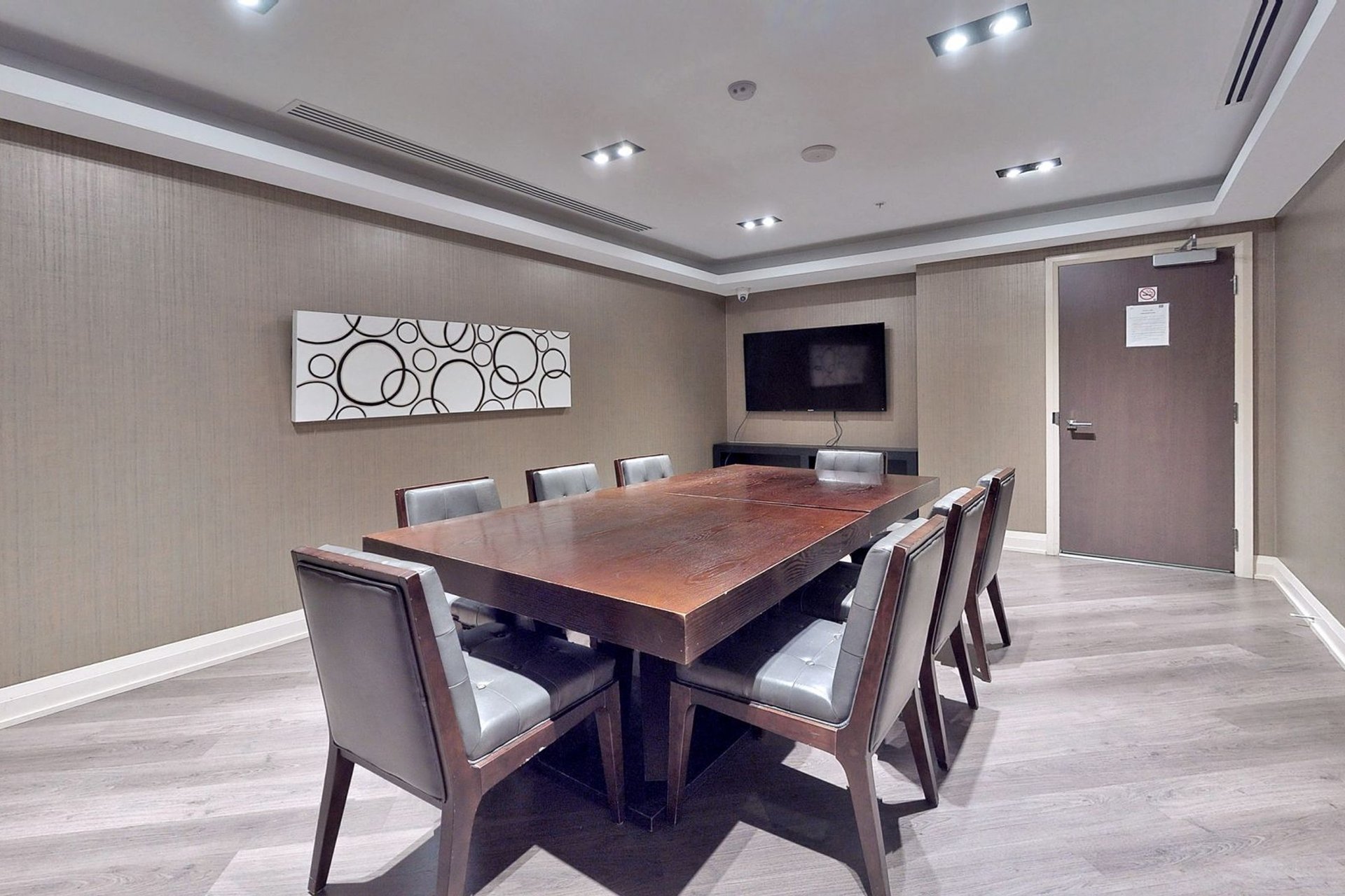 85 North Park Road 1108