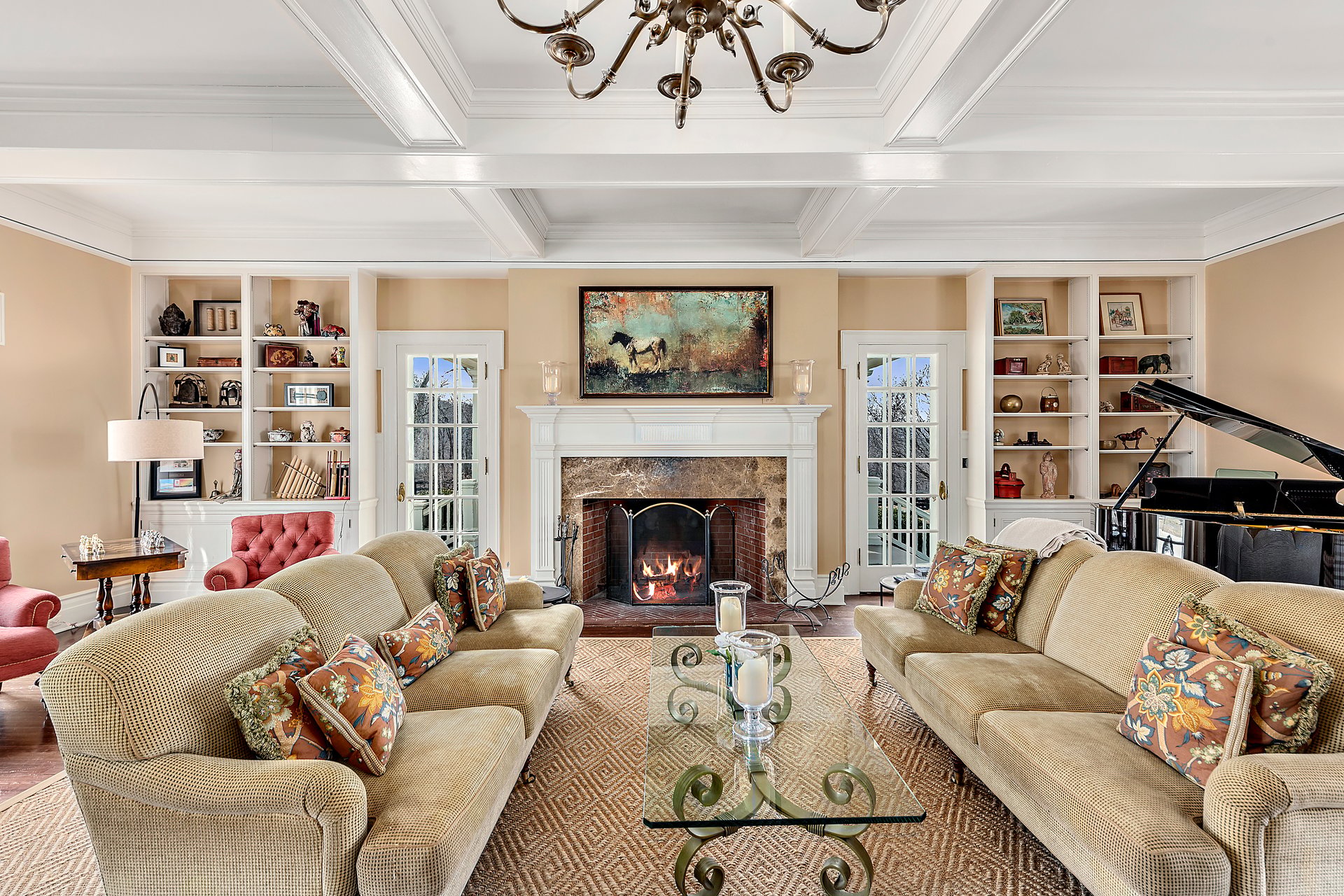 270 Guard Hill Road