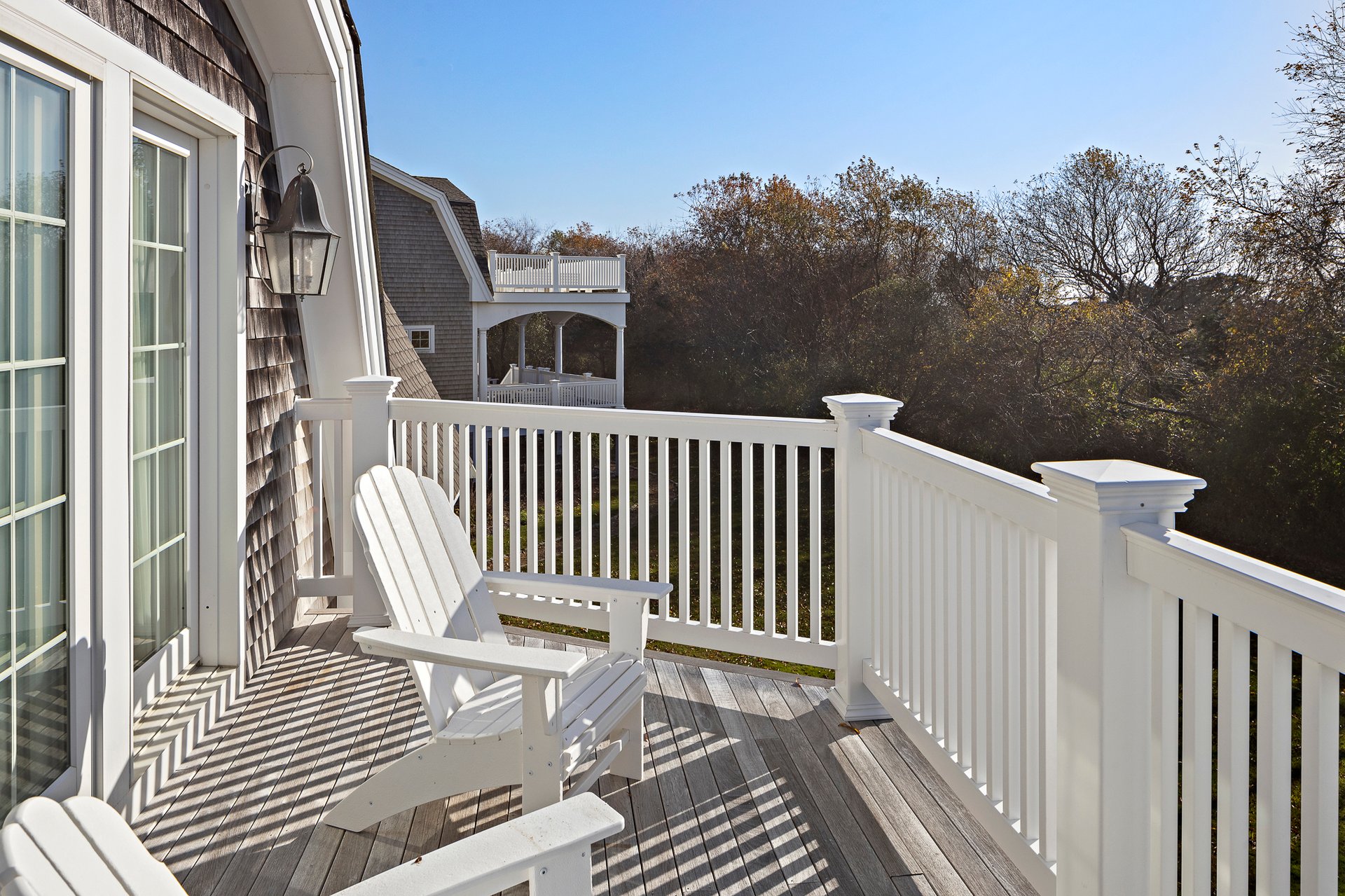 15 Beach Plum Meadows